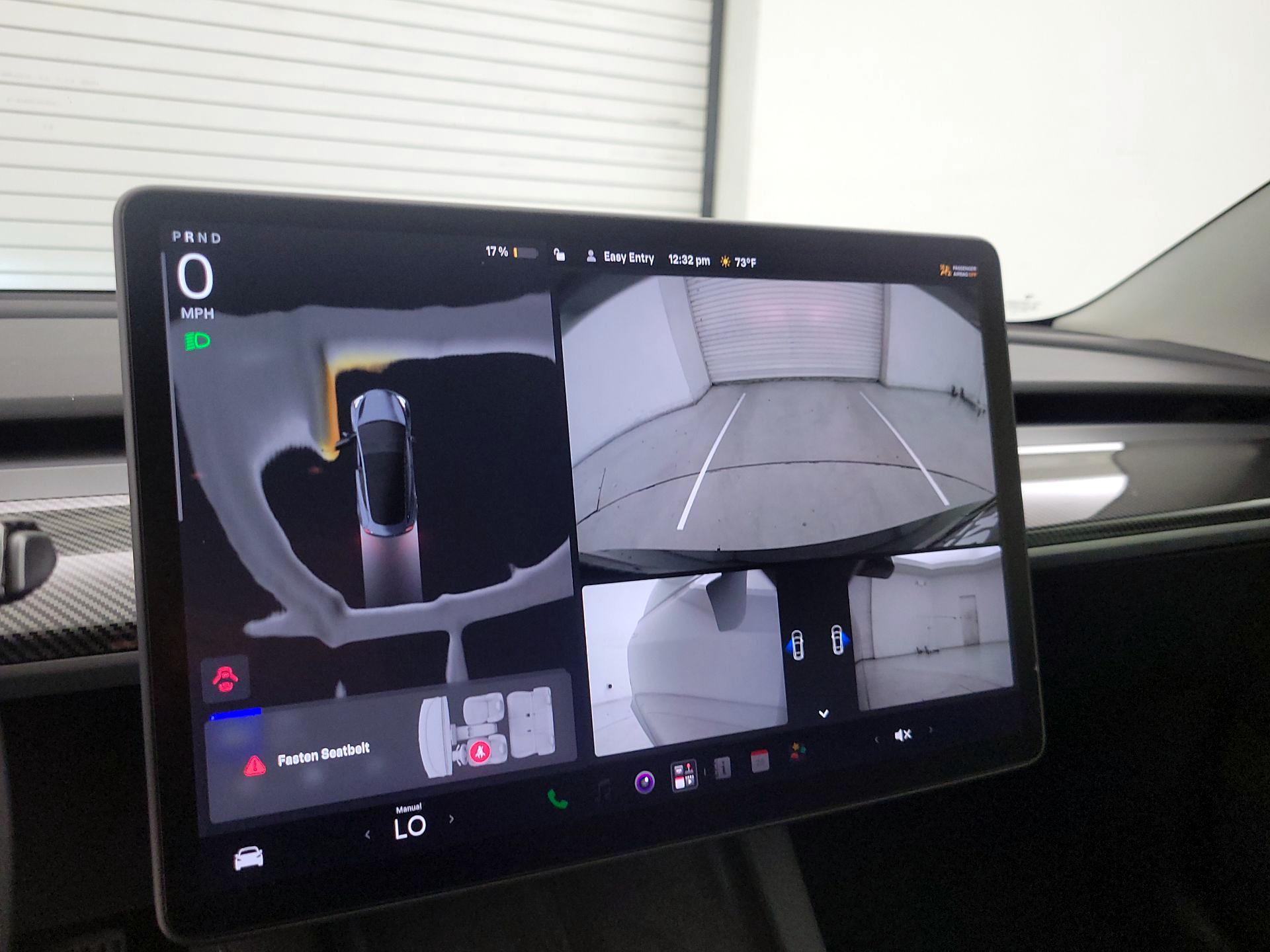Thumbnail: 2023 Tesla Model 3 - 14