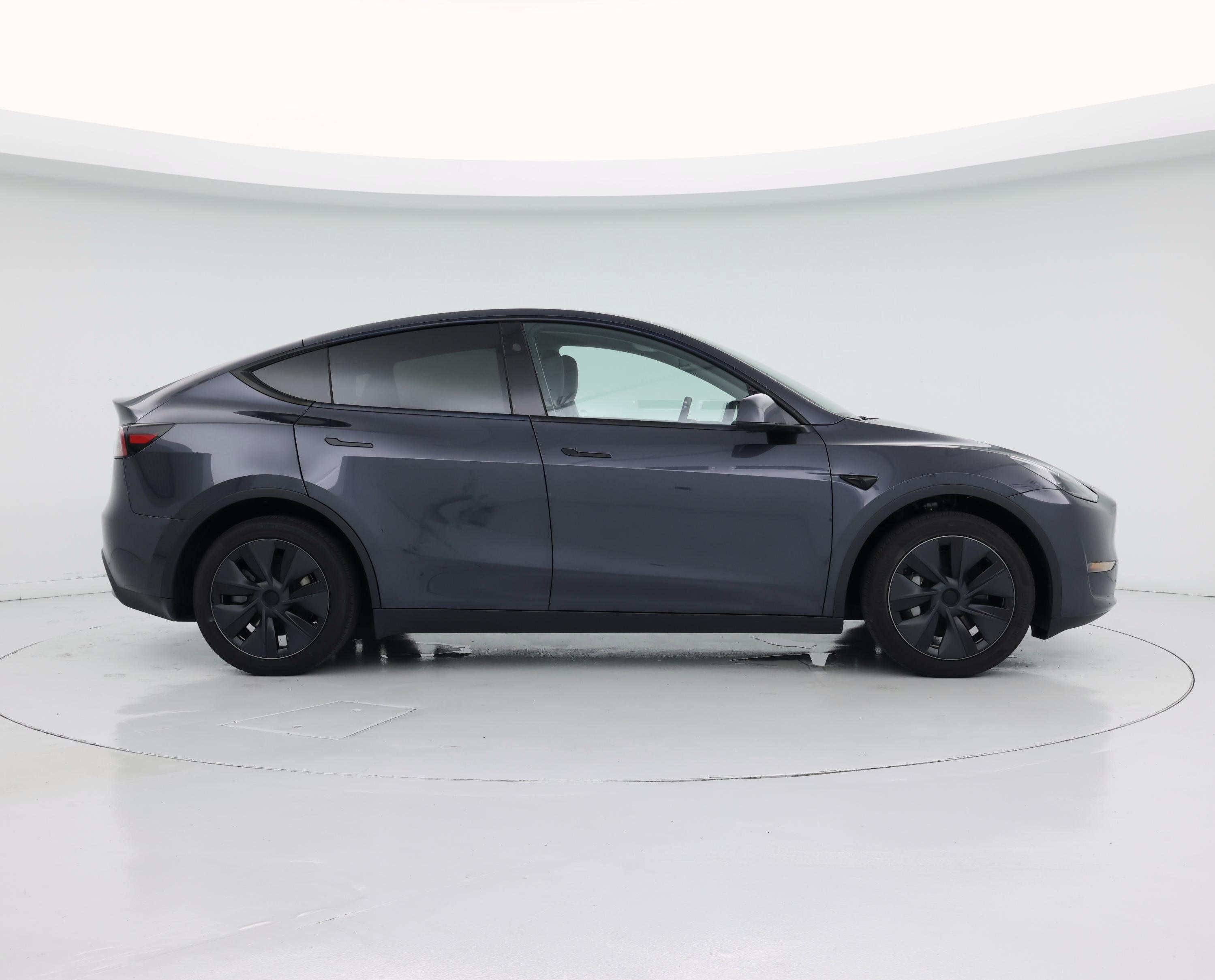 Thumbnail: 2025 Tesla Model Y - 7