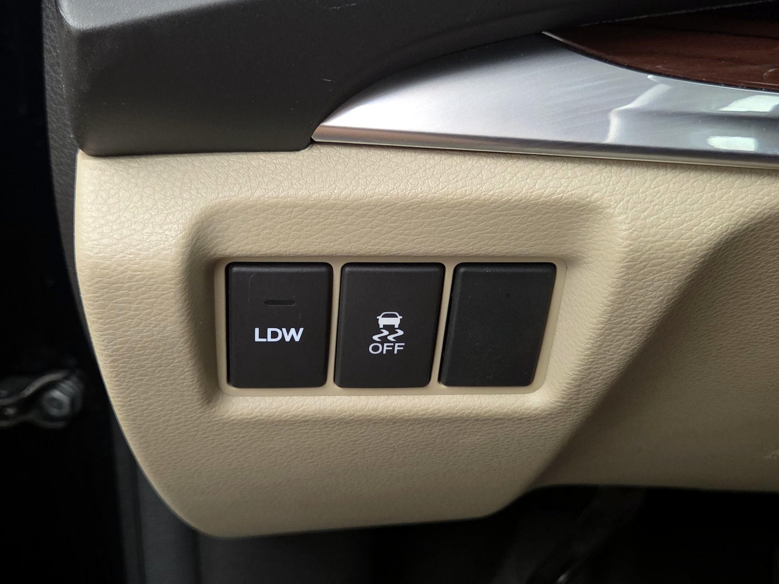 2014 Acura MDX Technology Package - Photo 14