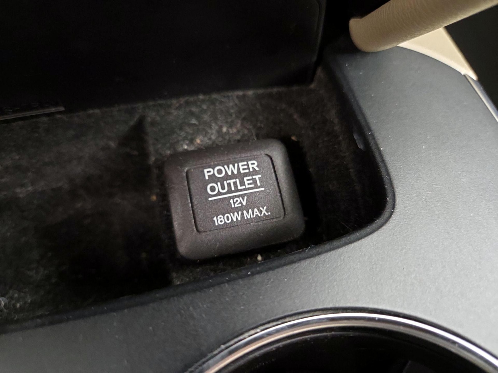 2014 Acura MDX Technology Package - Photo 20