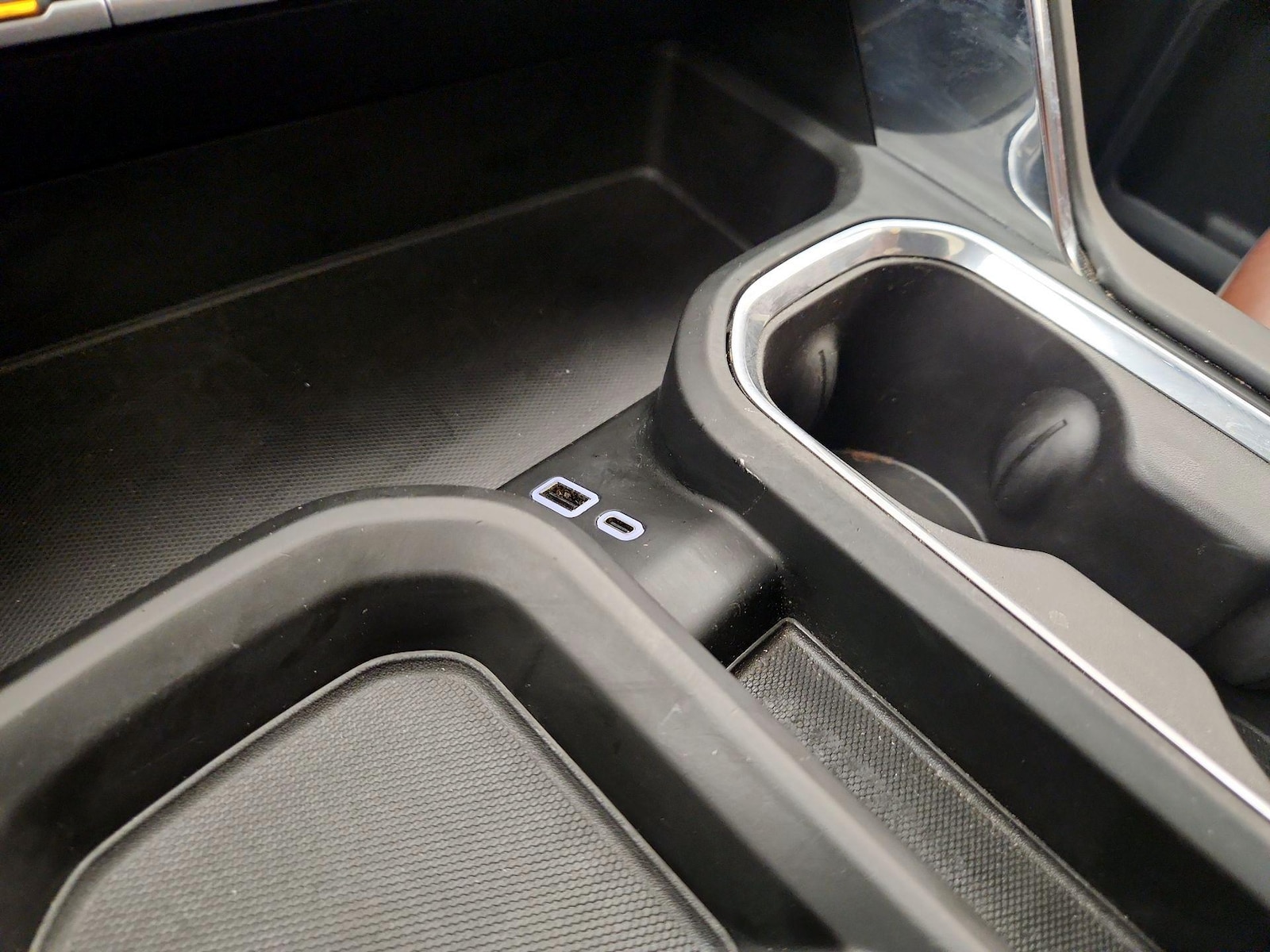 2025 GMC Sierra 2500HD Denali Ultimate - Photo 19