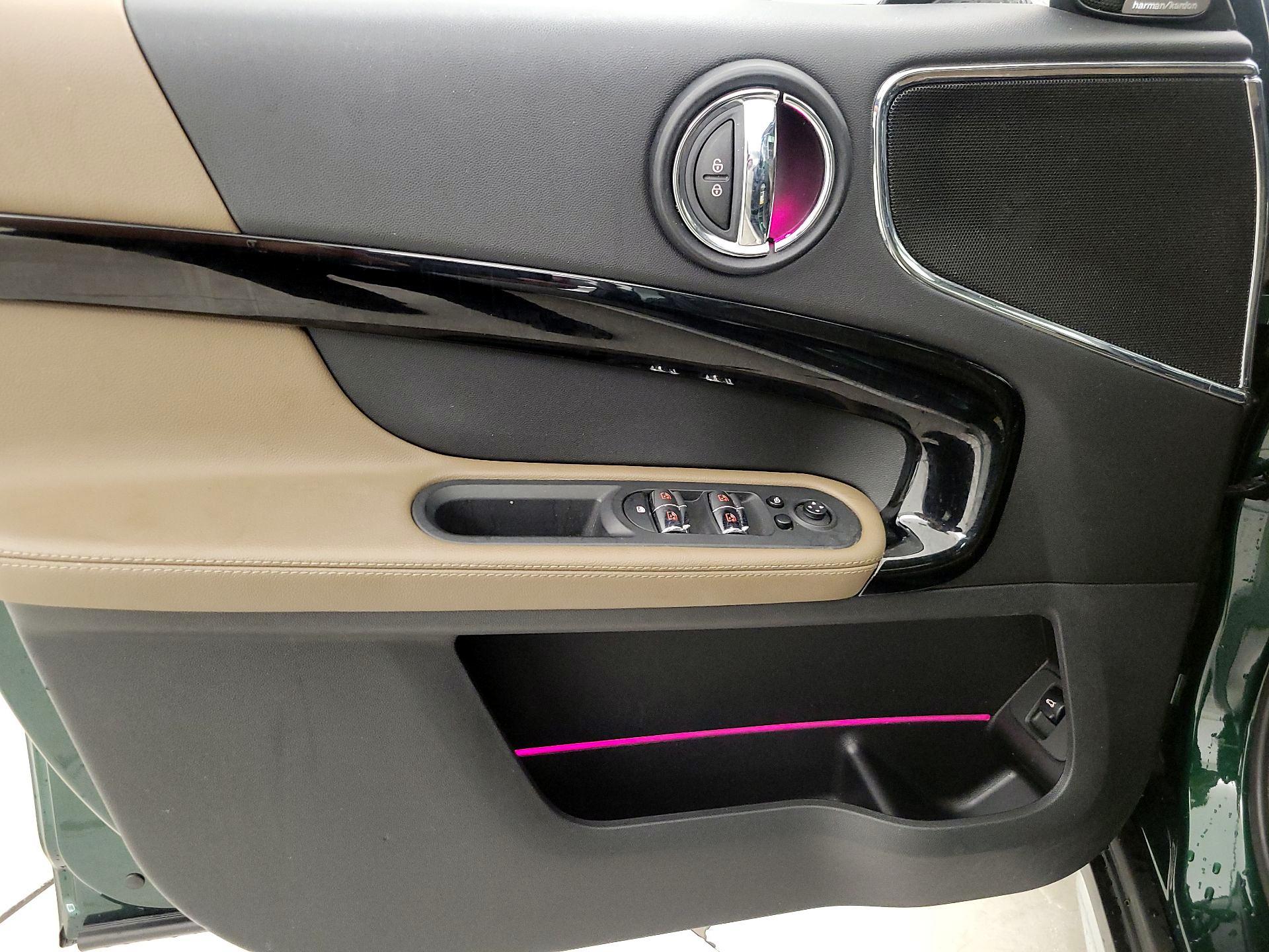 Thumbnail: 2019 MINI Cooper Countryman - 12