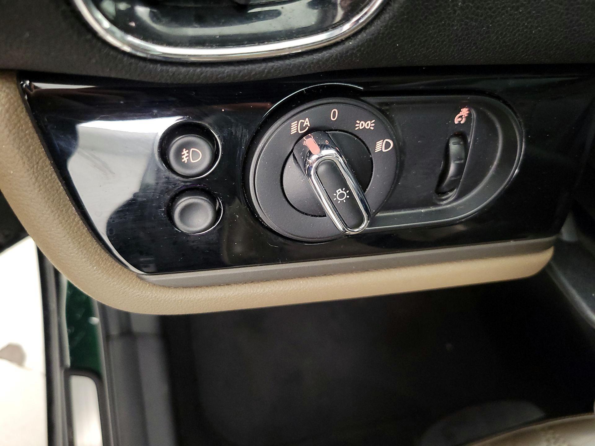 Thumbnail: 2019 MINI Cooper Countryman - 13