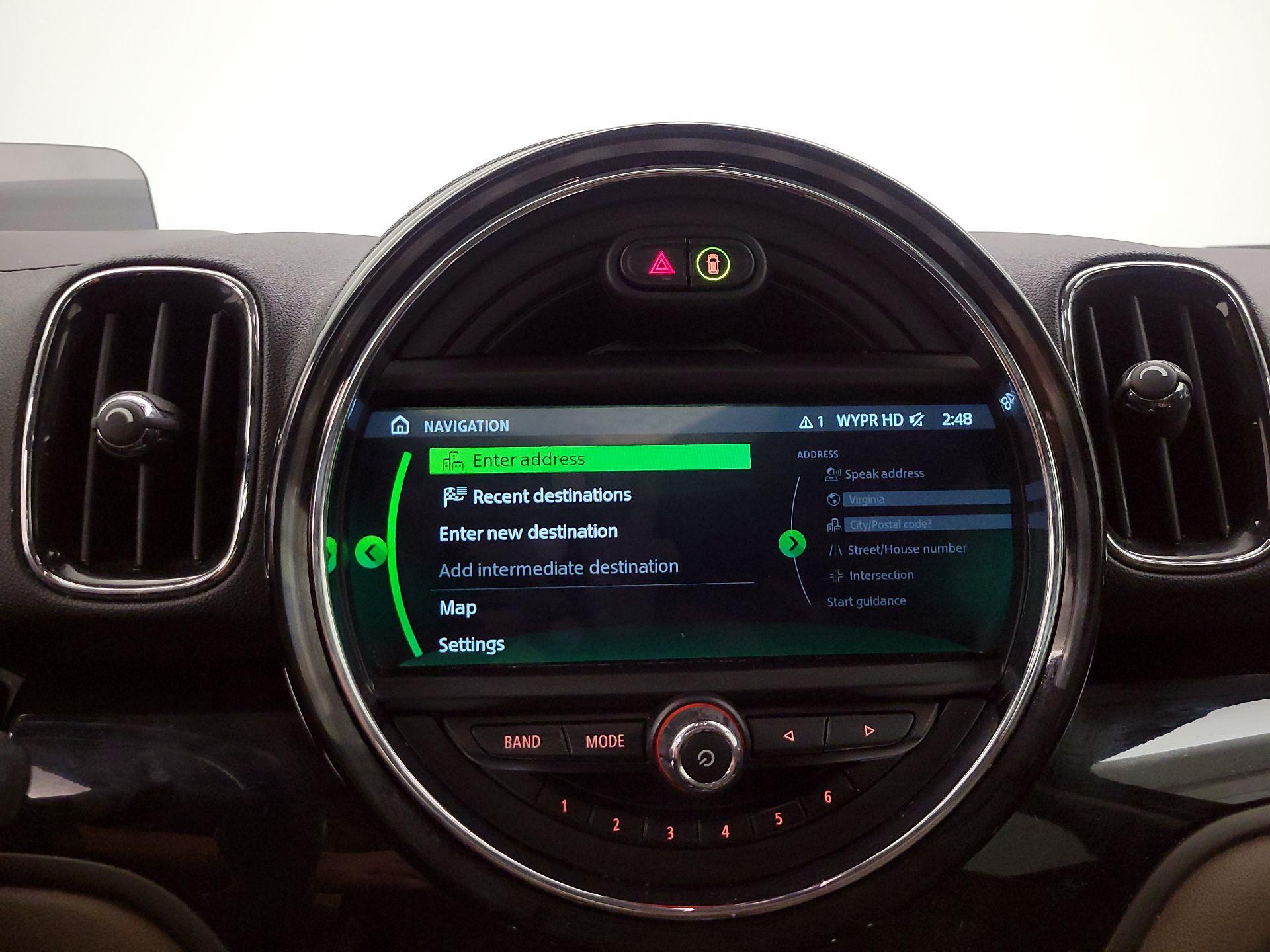 Thumbnail: 2019 MINI Cooper Countryman - 14