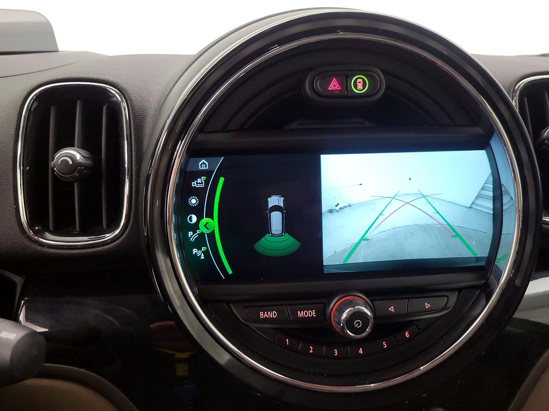 Thumbnail: 2019 MINI Cooper Countryman - 15