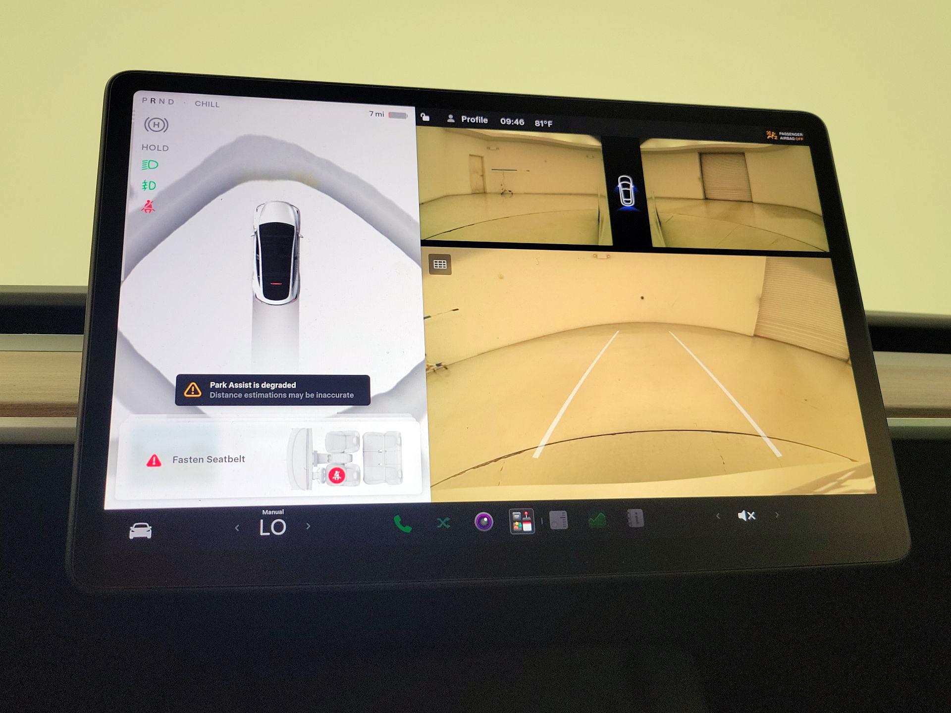 Thumbnail: 2023 Tesla Model Y - 13