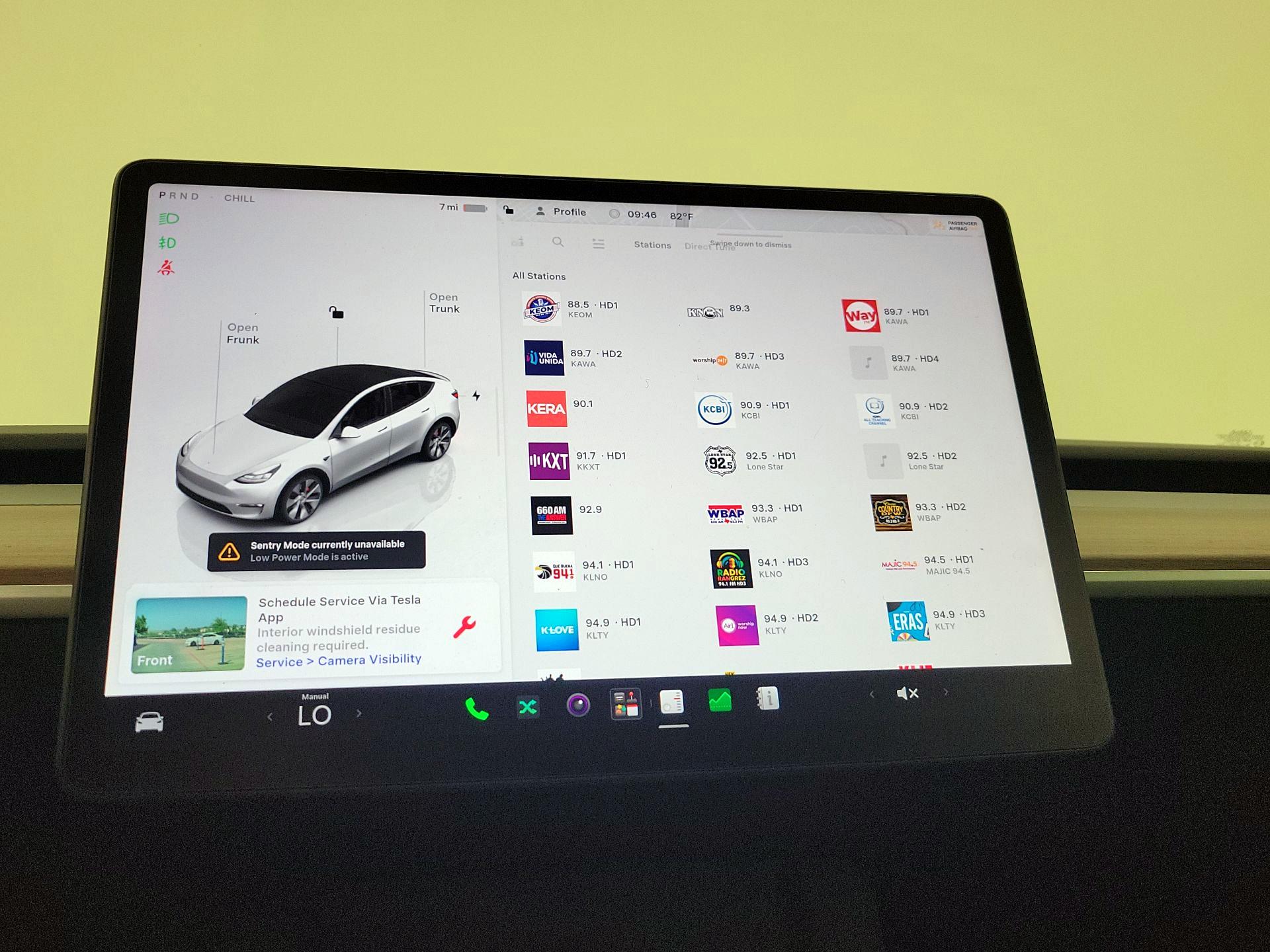 Thumbnail: 2023 Tesla Model Y - 14