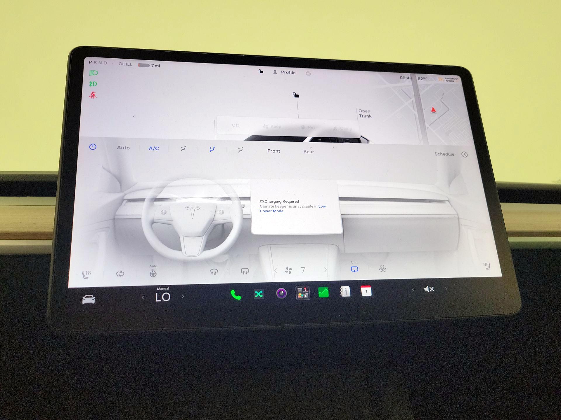 Thumbnail: 2023 Tesla Model Y - 15