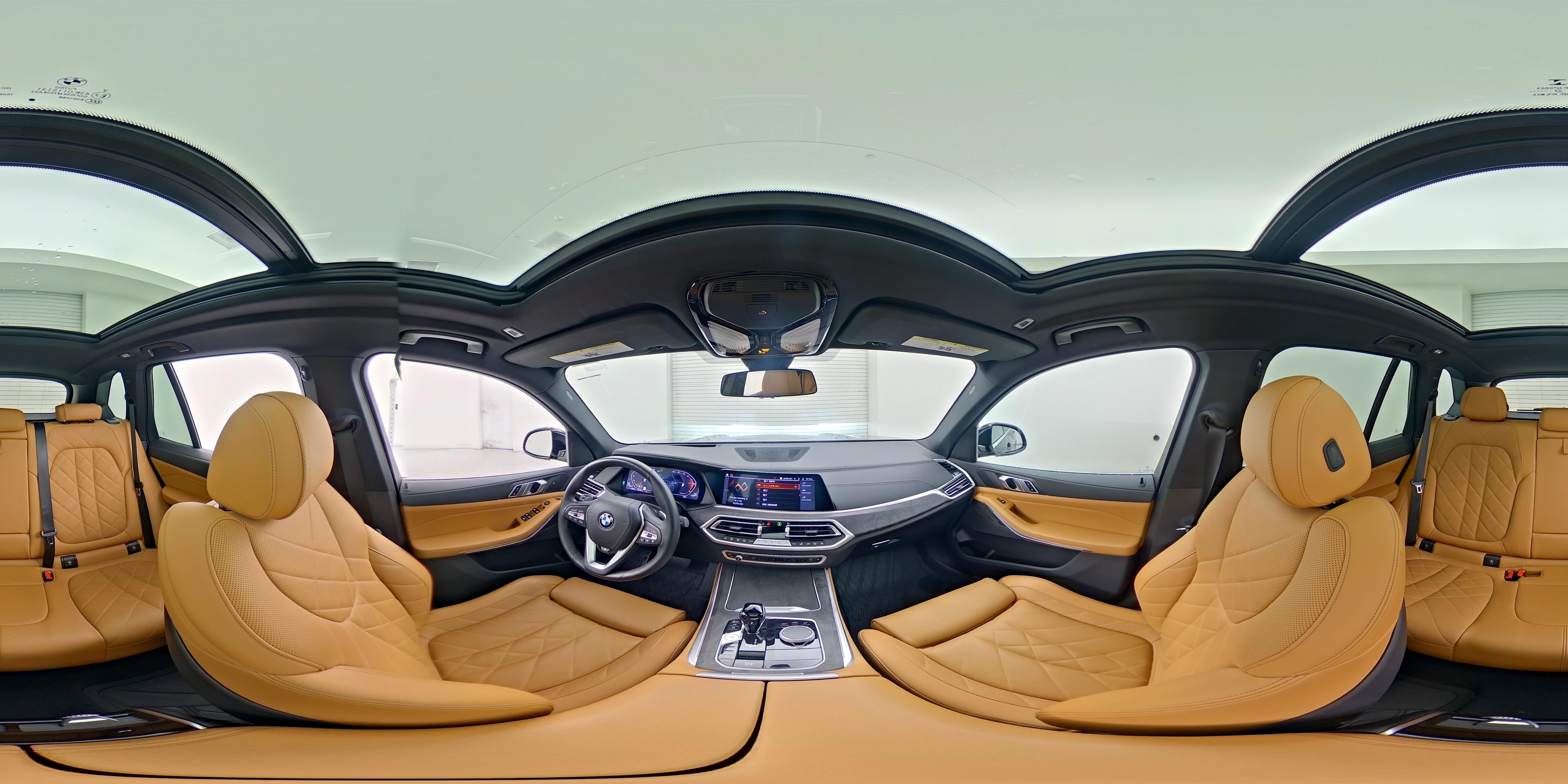 2023 BMW X5 40i - Photo 26