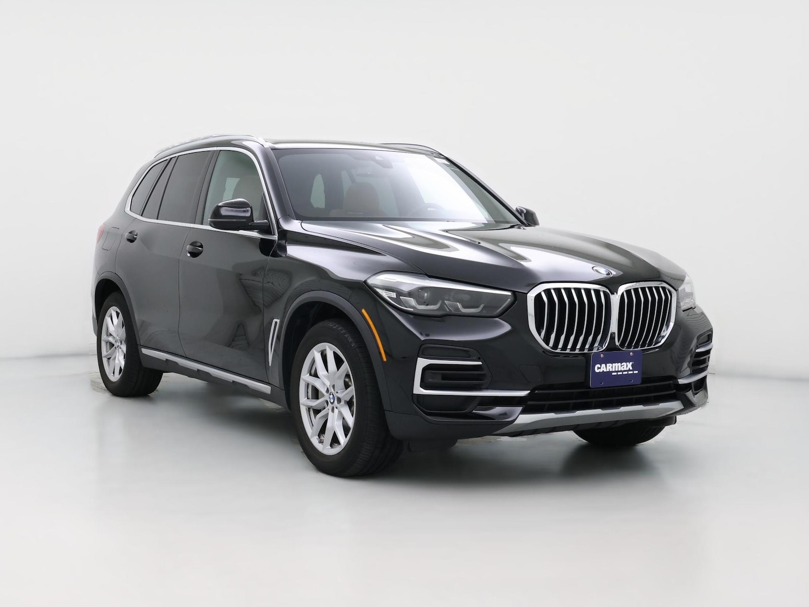 2023 BMW X5 40i - Photo 1
