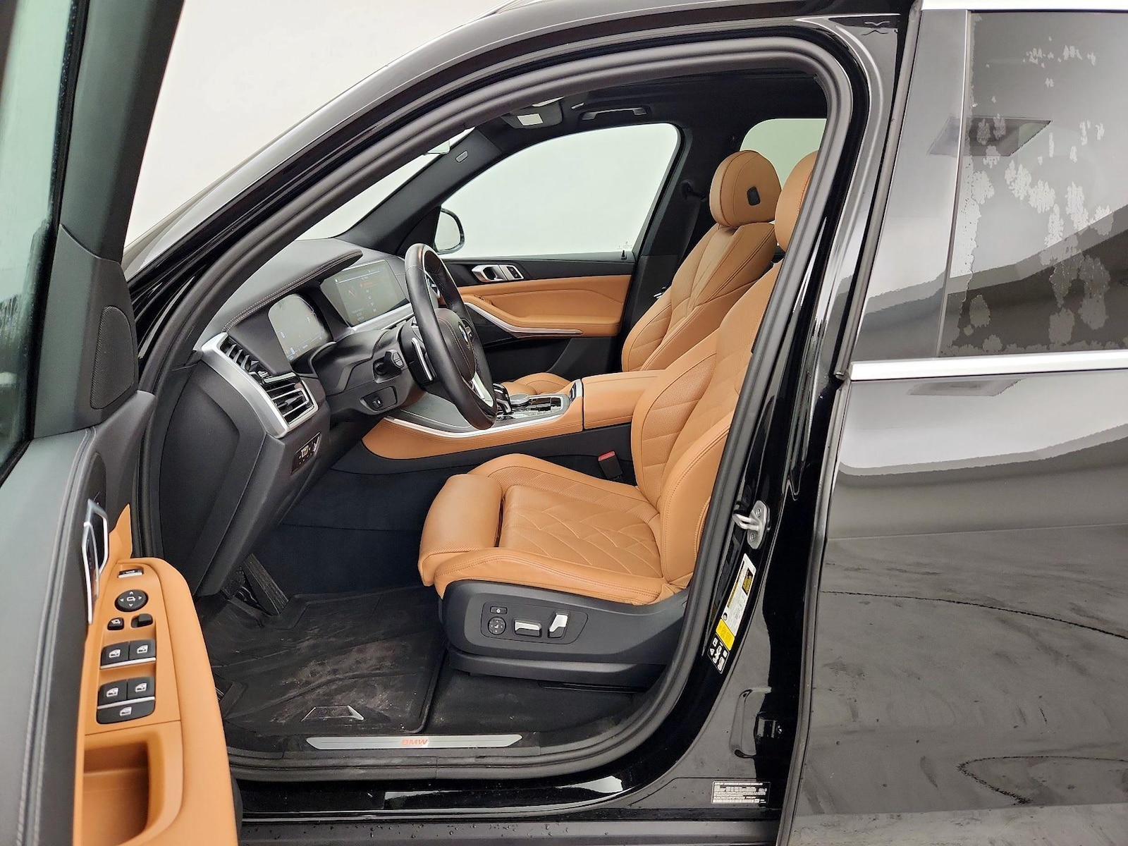 2023 BMW X5 40i - Photo 12