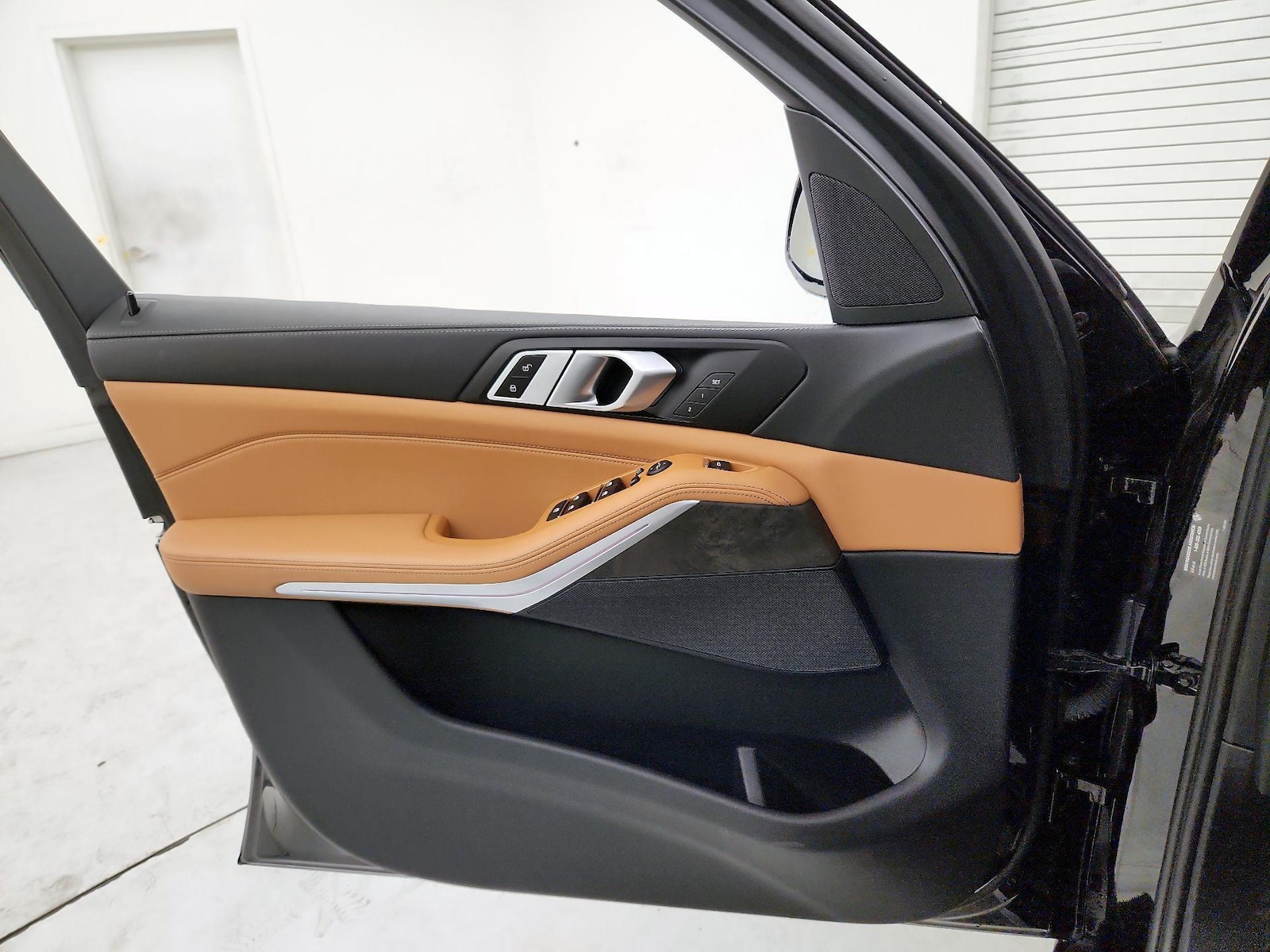 2023 BMW X5 40i - Photo 13