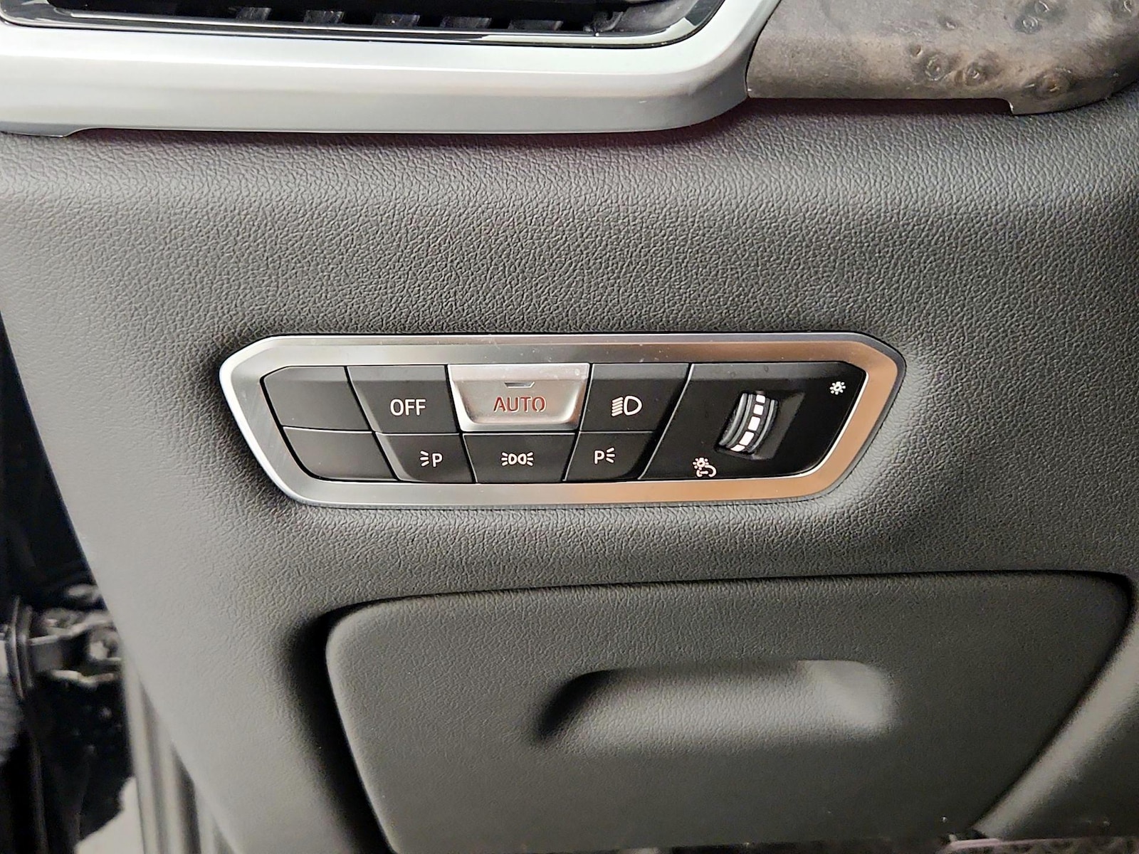 2023 BMW X5 40i - Photo 14