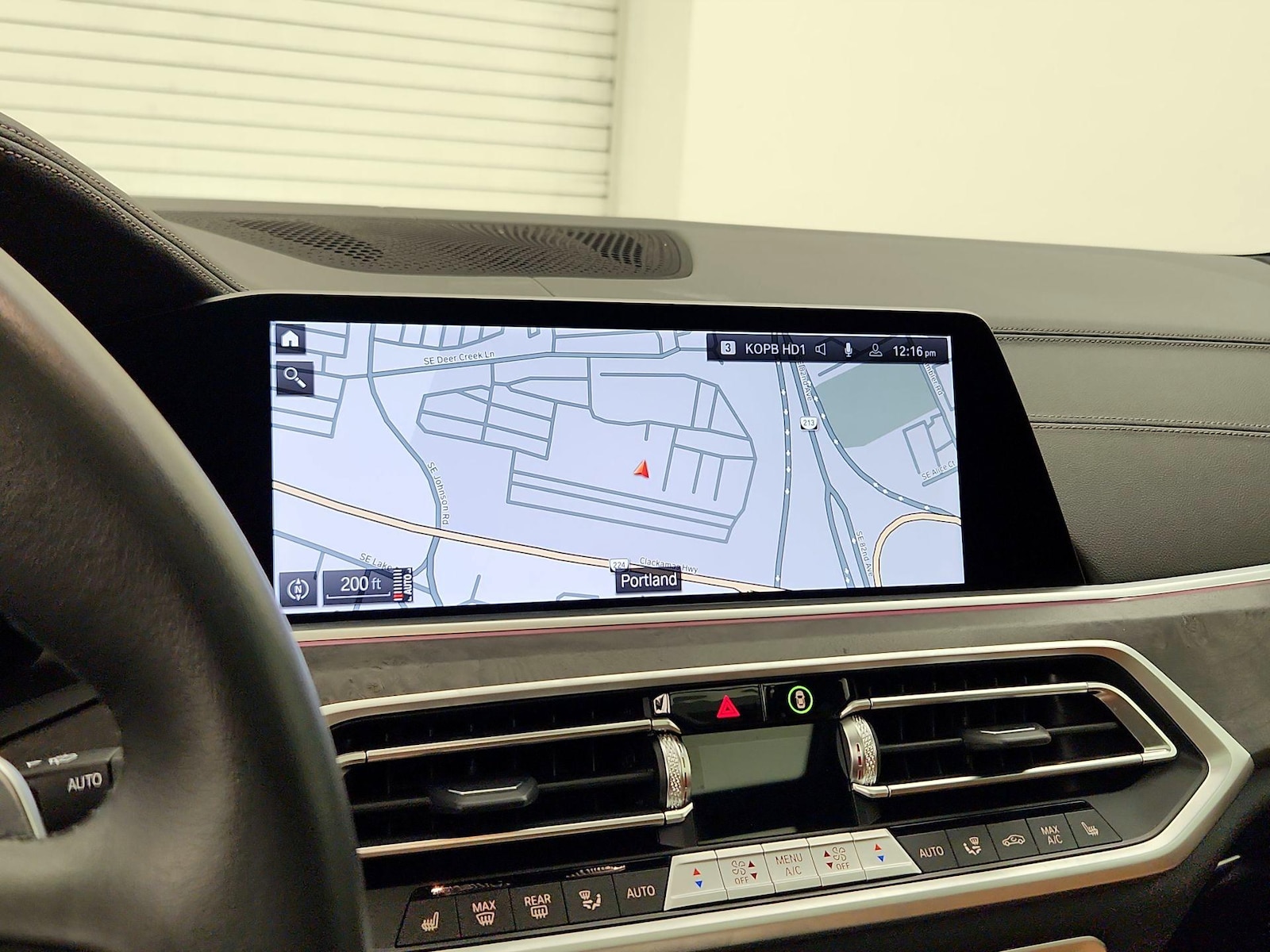 2023 BMW X5 40i - Photo 15