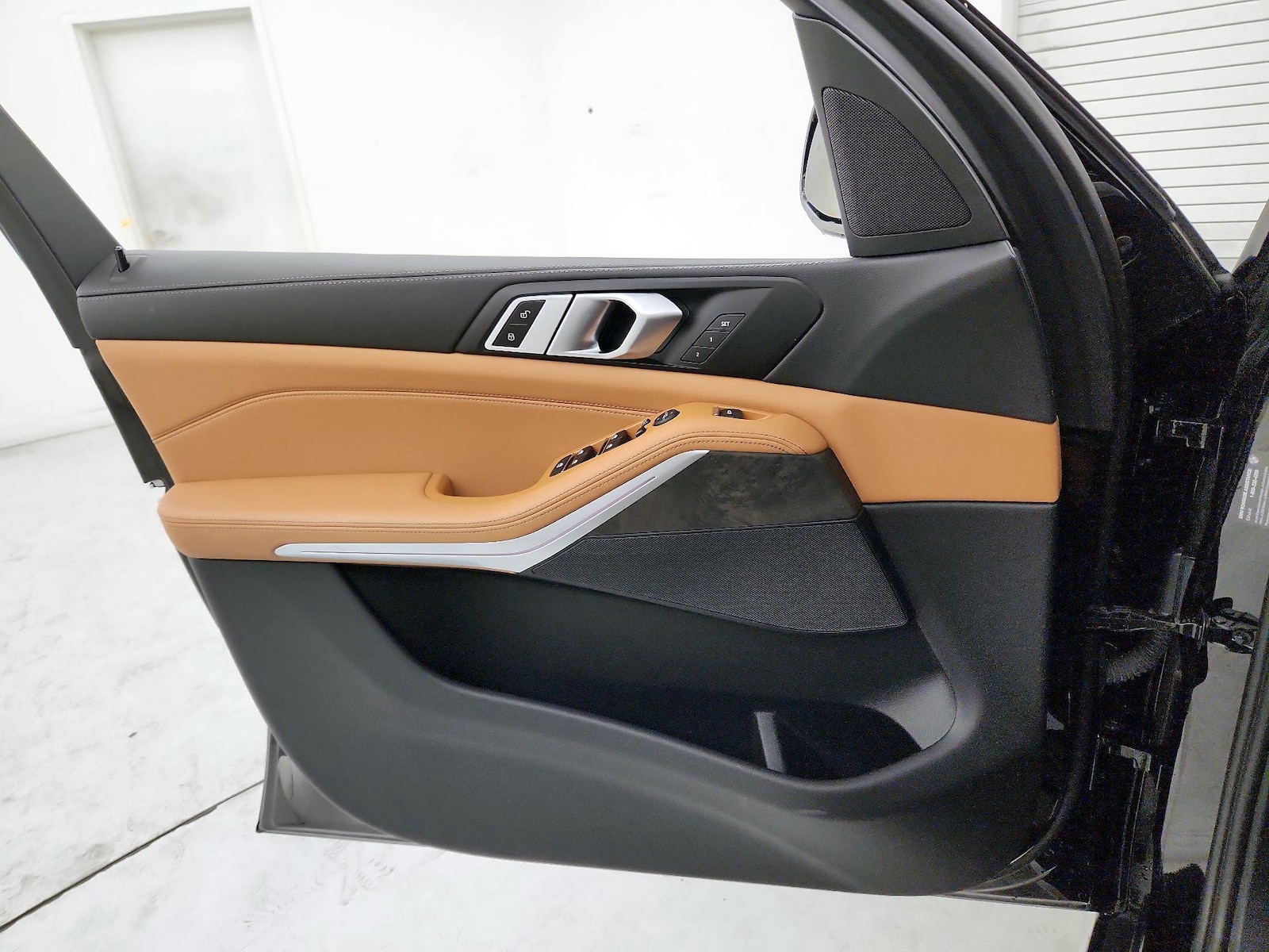 2023 BMW X5 40i - Photo 16
