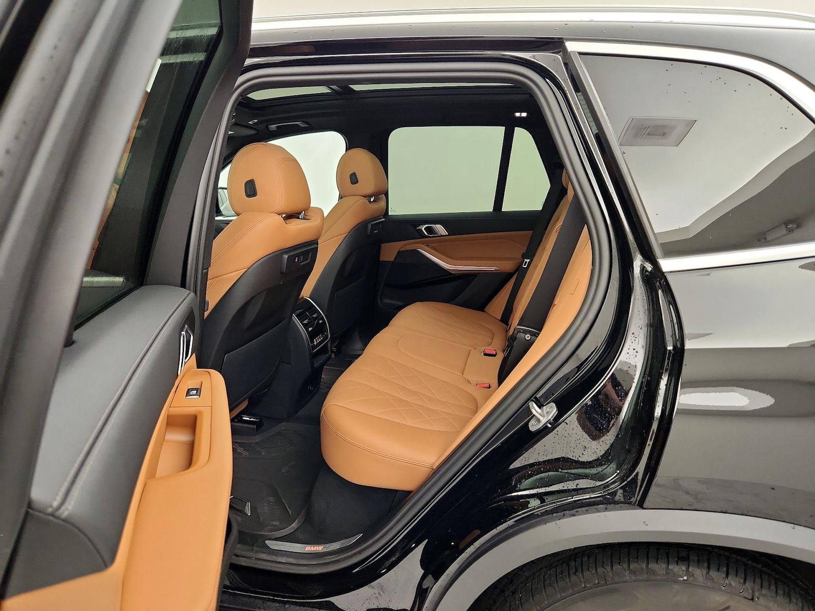 2023 BMW X5 40i - Photo 22