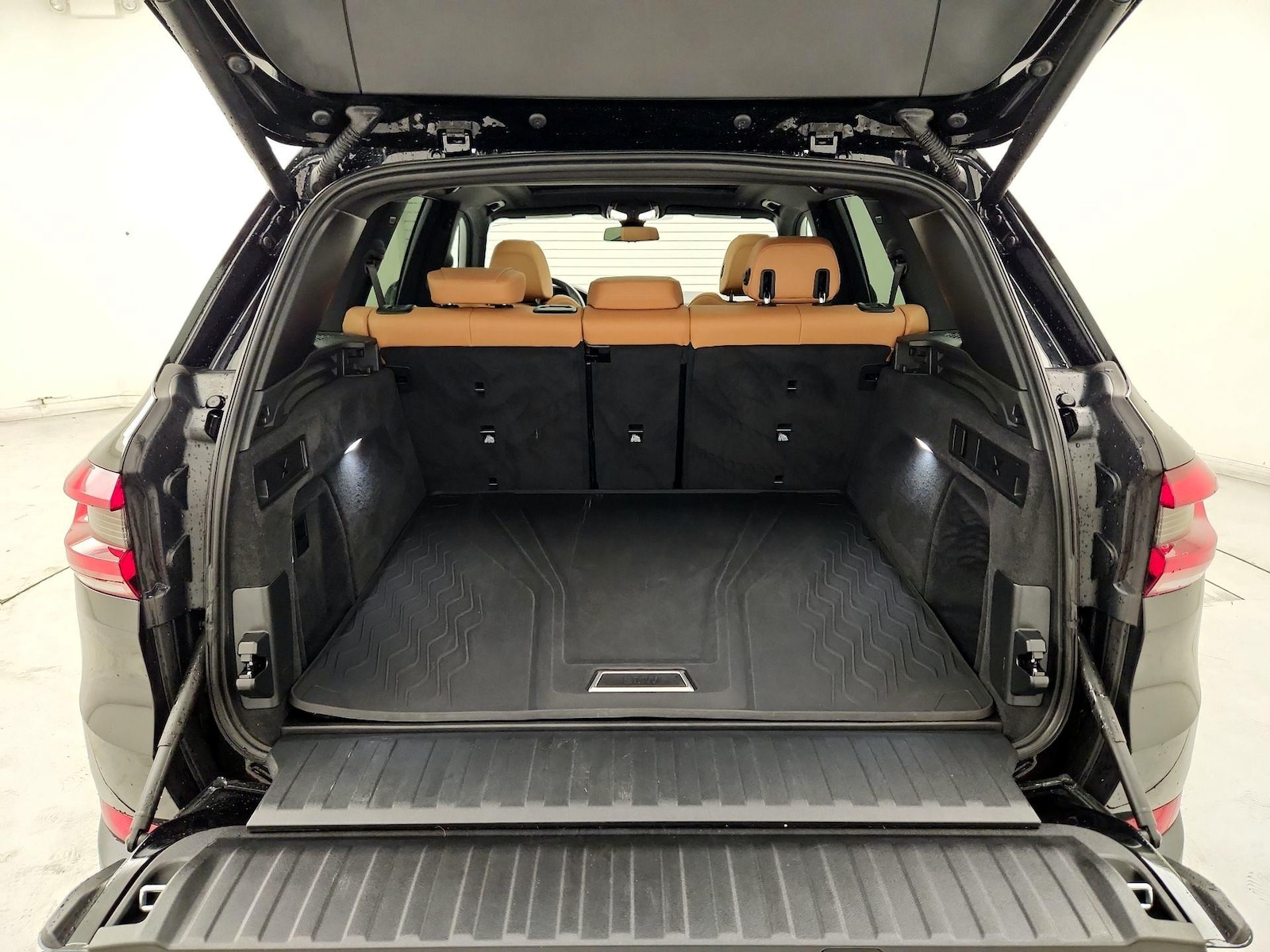 2023 BMW X5 40i - Photo 23