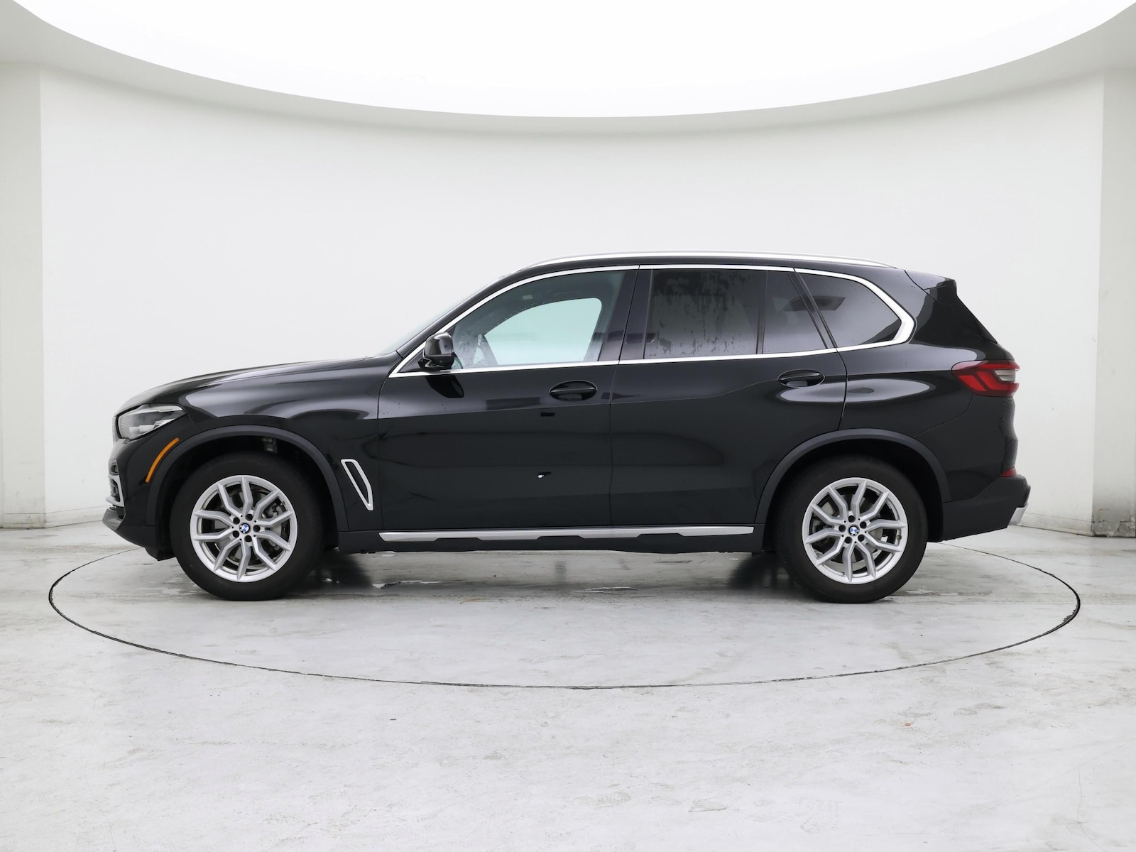 2023 BMW X5 40i - Photo 4