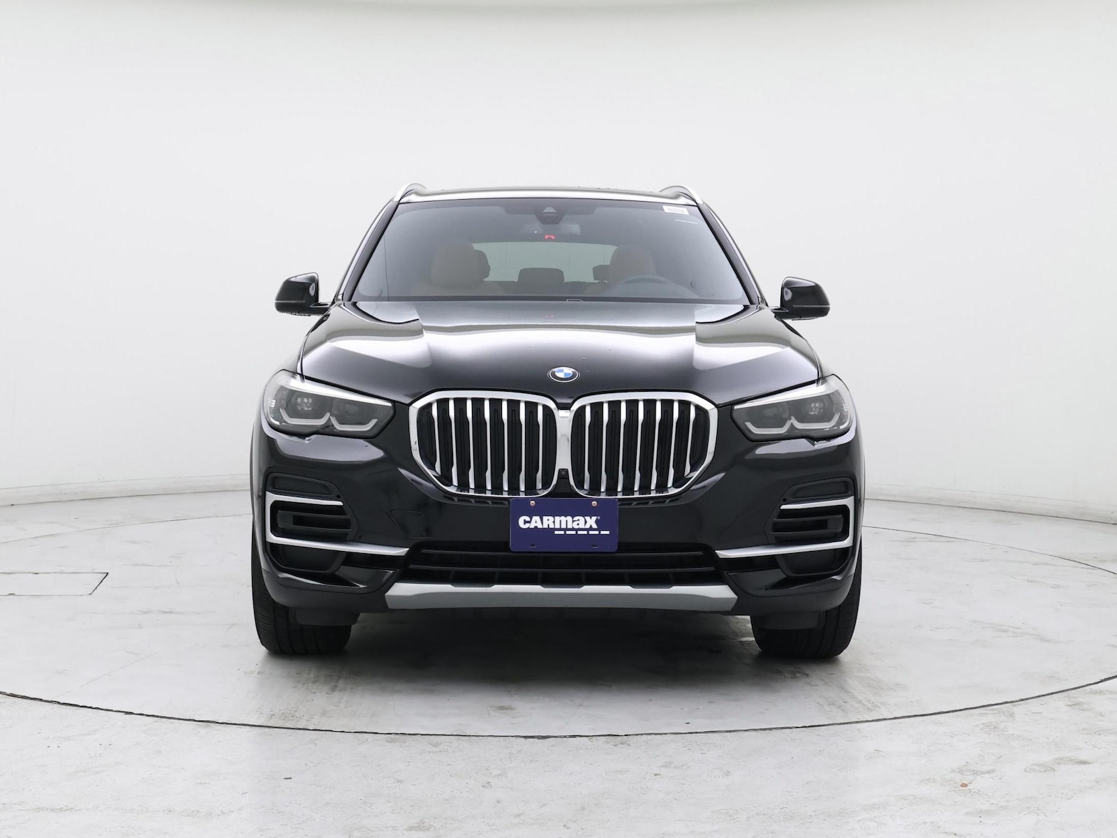 2023 BMW X5 40i - Photo 6