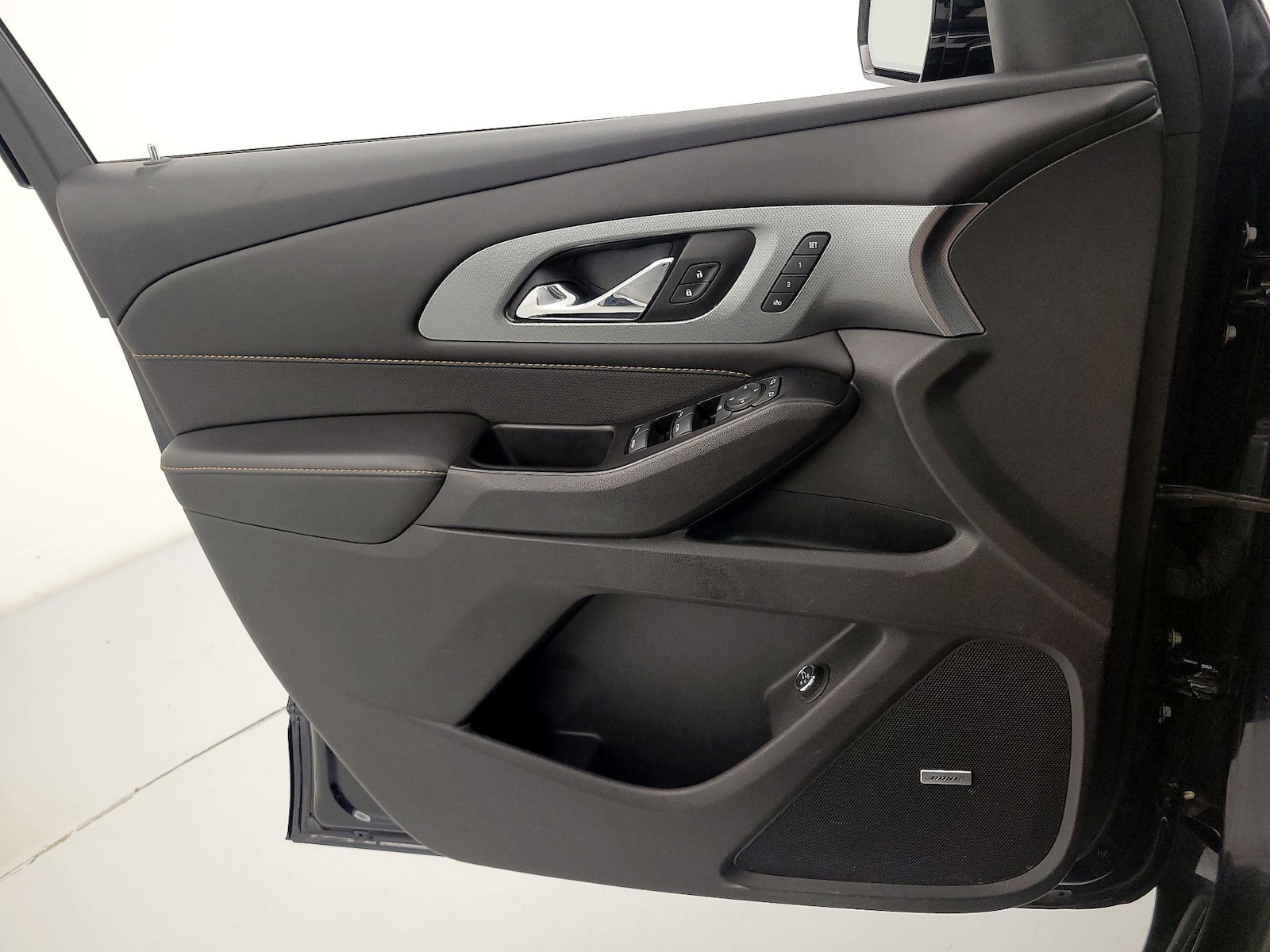 2020 Chevrolet Traverse Premier - Photo 13