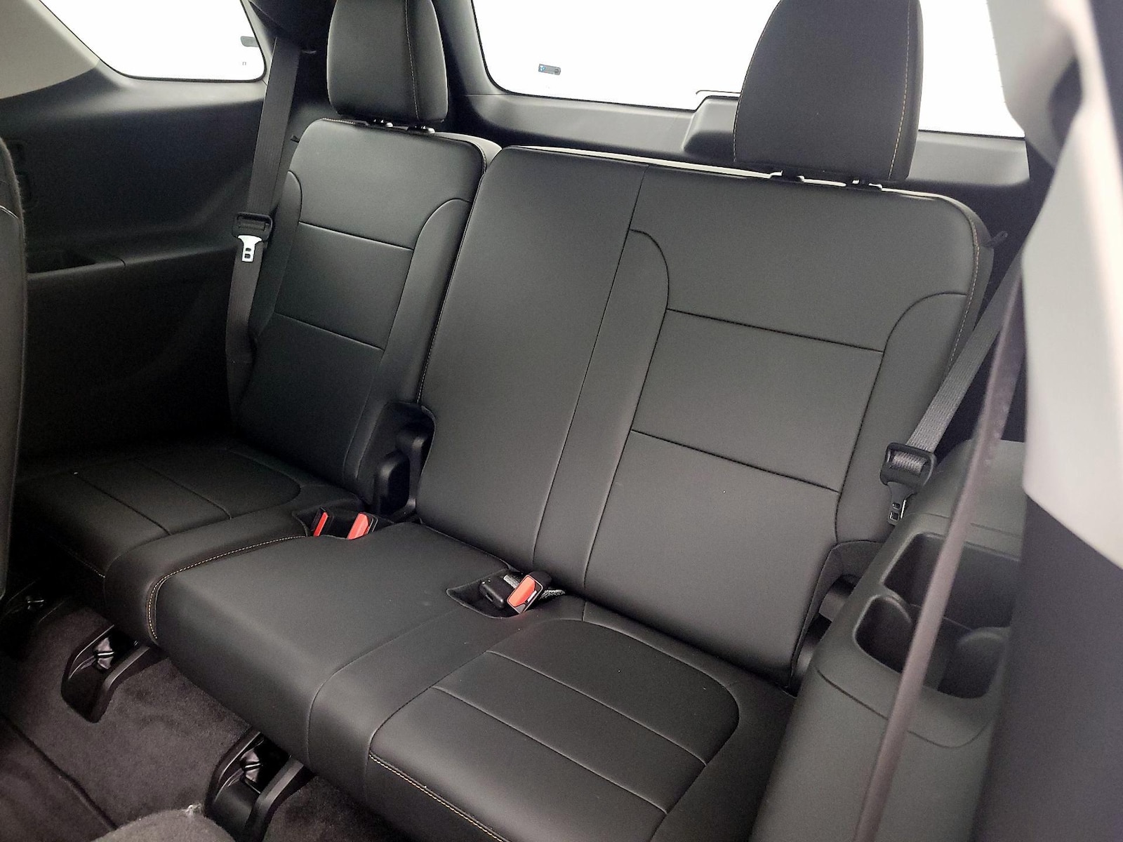 2020 Chevrolet Traverse Premier - Photo 22