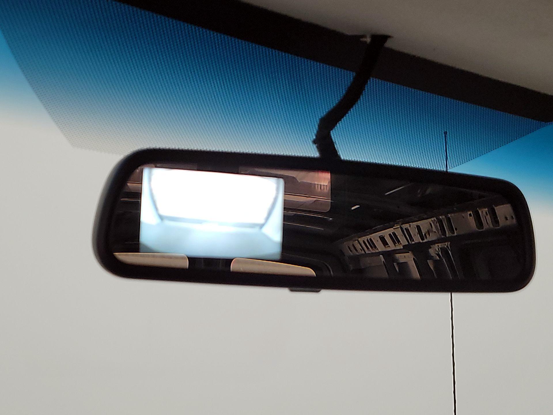 Thumbnail: 2020 Chevrolet Express - 14