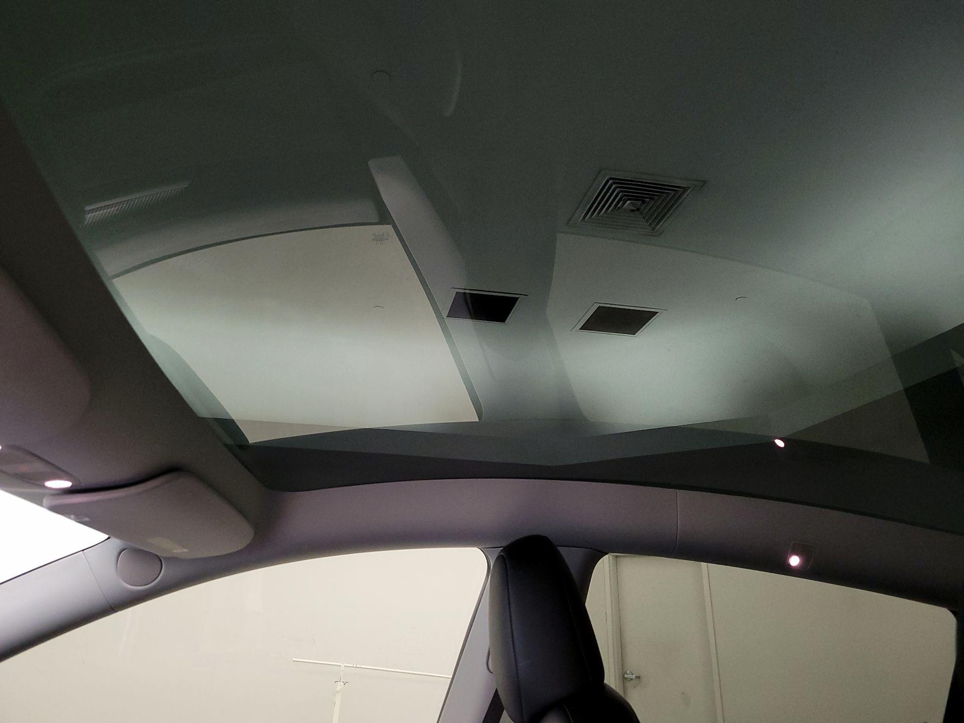 Thumbnail: 2024 Tesla Model Y - 11