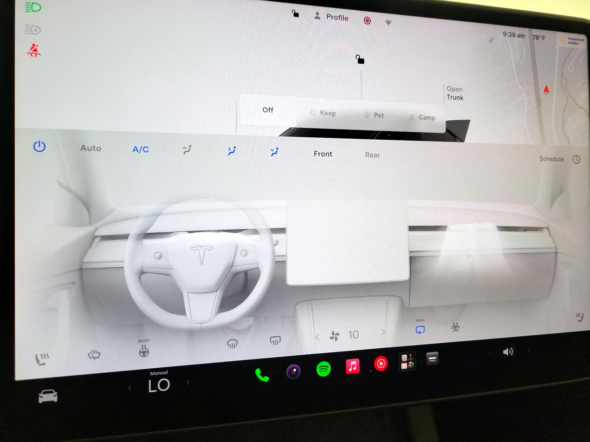 Thumbnail: 2024 Tesla Model Y - 16