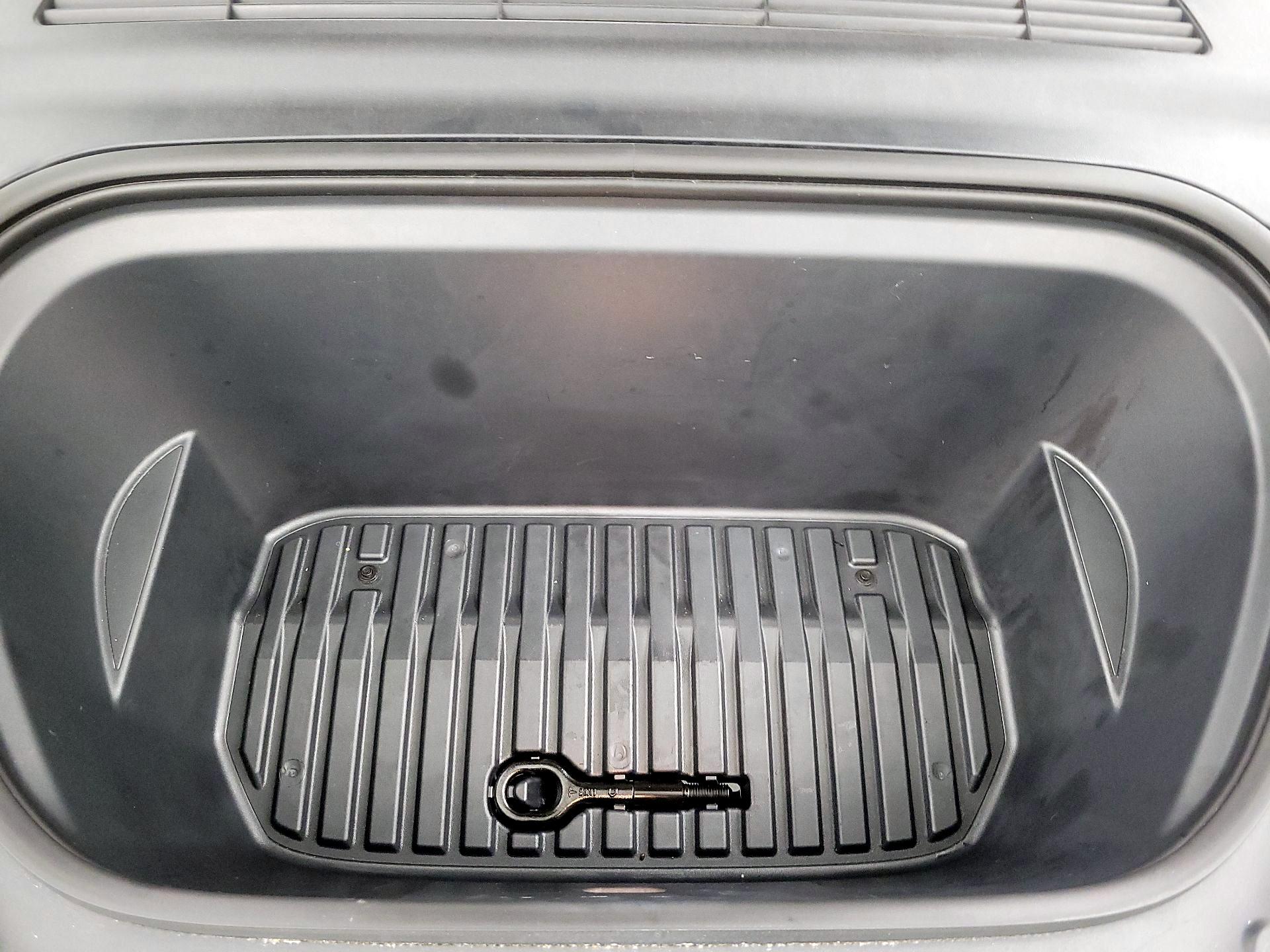 Thumbnail: 2024 Tesla Model Y - 20