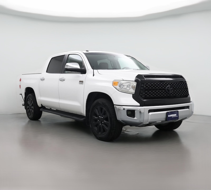 2014 Toyota Tundra 1794