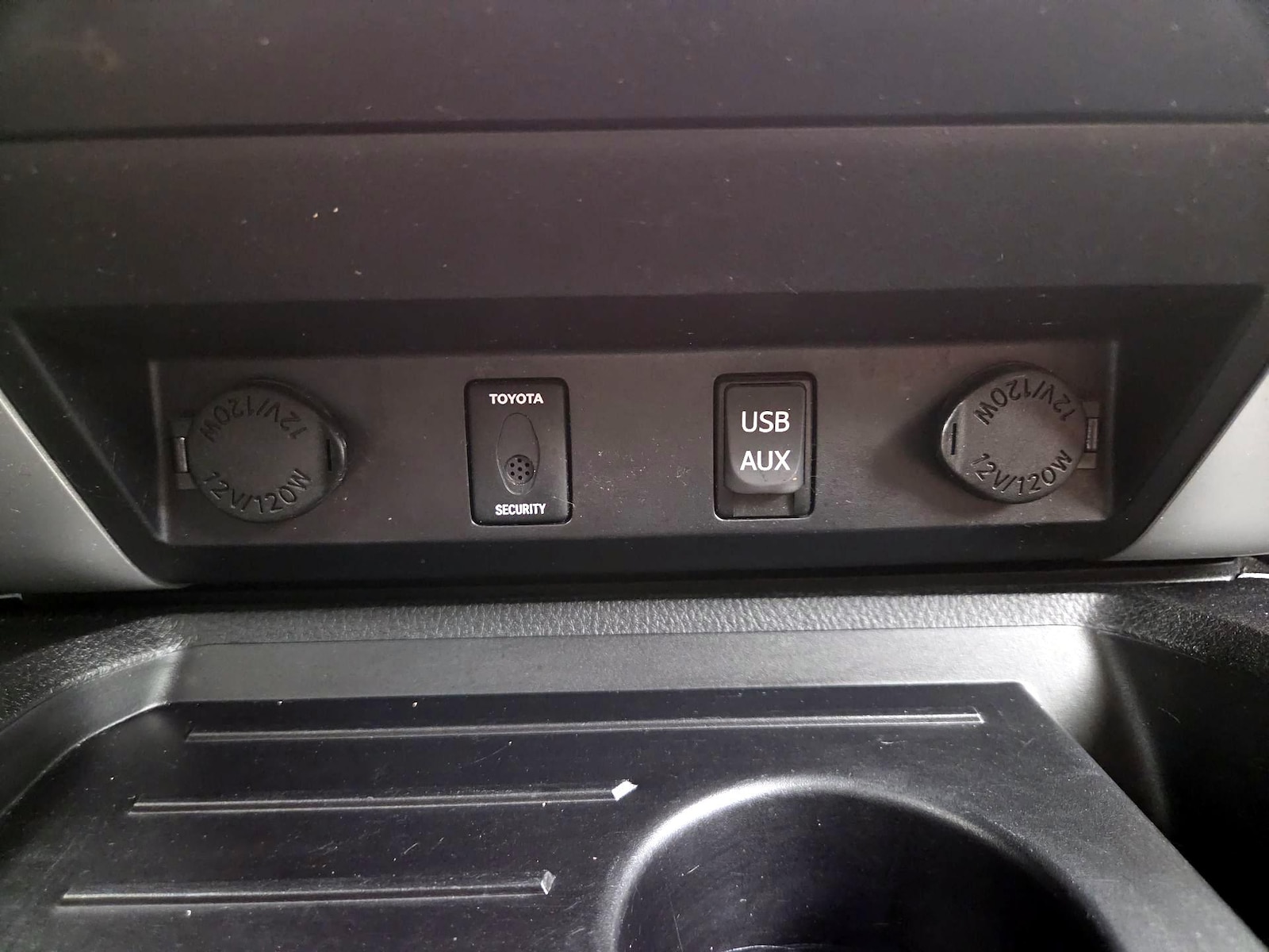 2014 Toyota Tundra Platinum - Photo 20