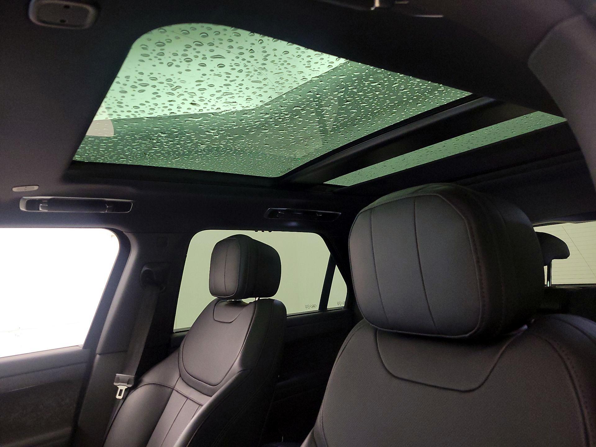 Thumbnail: 2024 Land Rover Range Rover Sport - 20