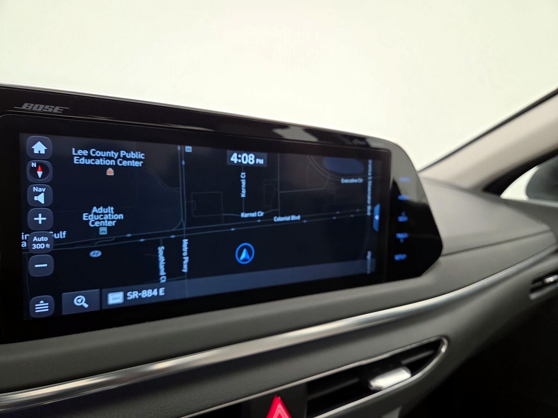 Thumbnail: 2021 Hyundai Sonata - 14