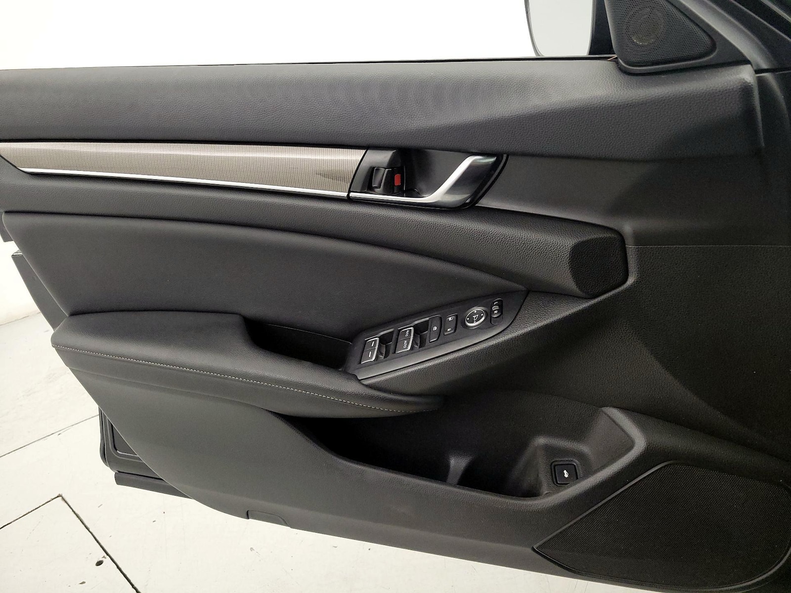 2020 Honda Accord Sport - Photo 13
