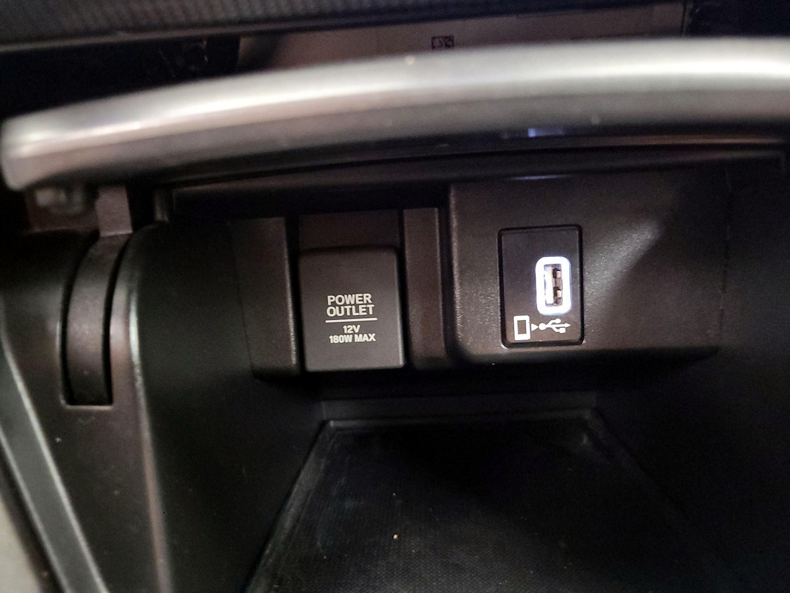 2020 Honda Accord Sport - Photo 19