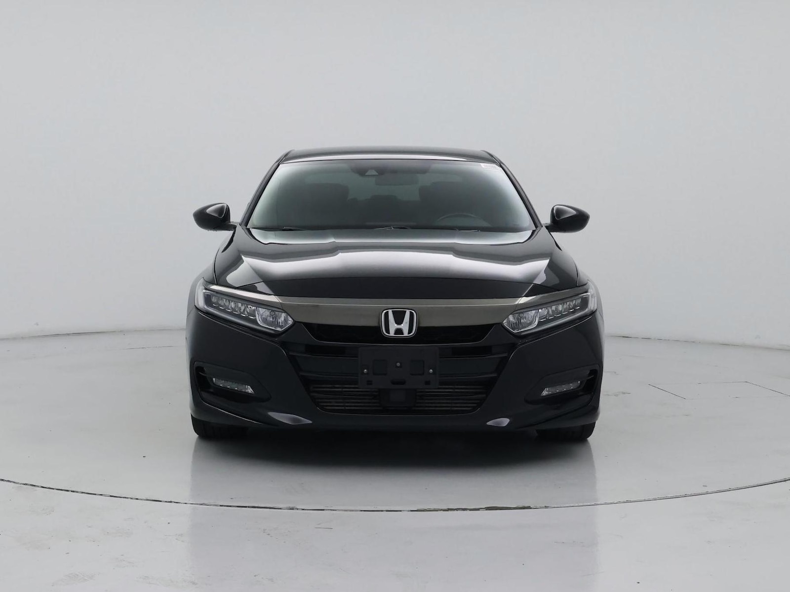 2020 Honda Accord Sport - Photo 6