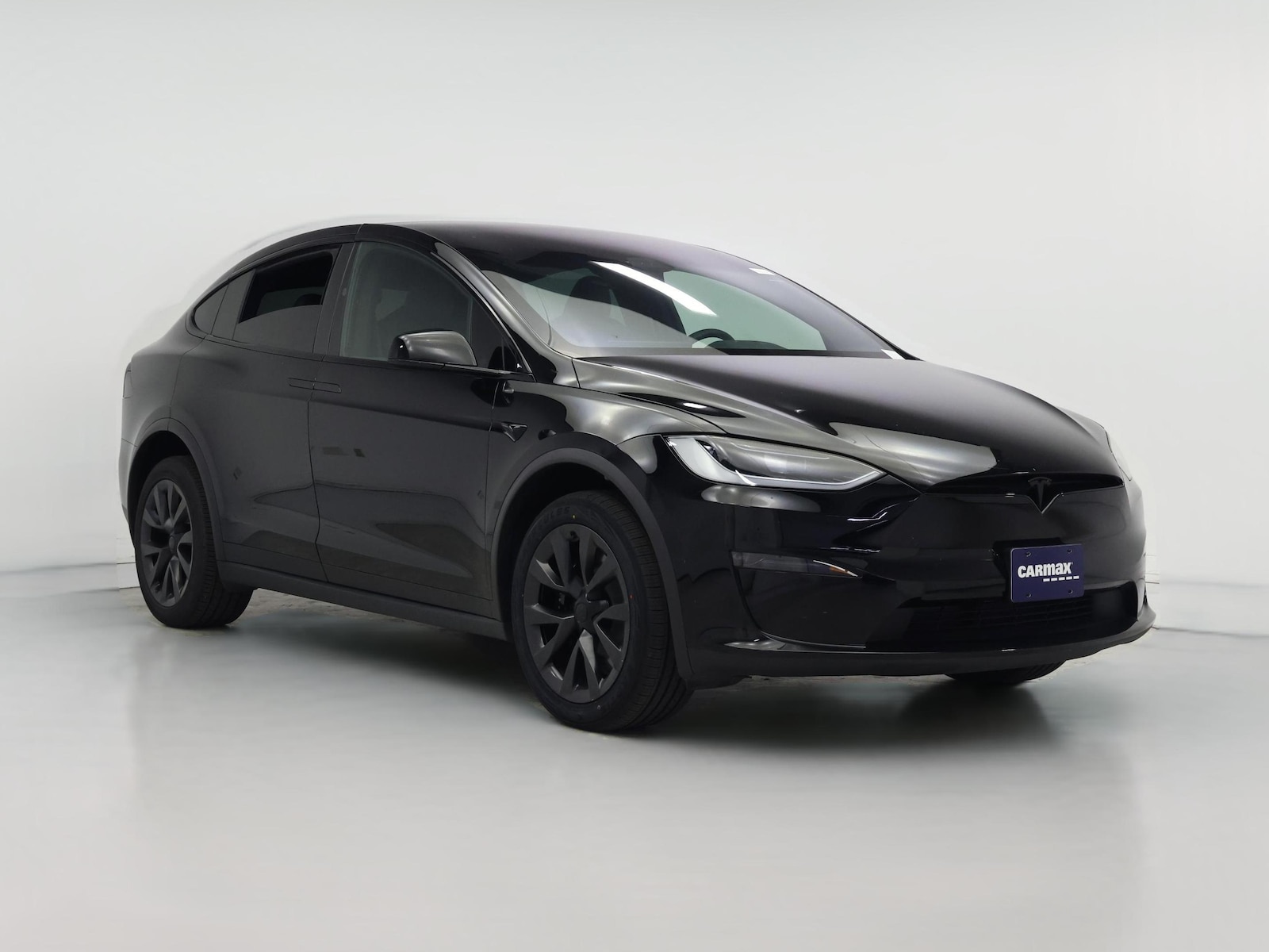 2023 Tesla Model X