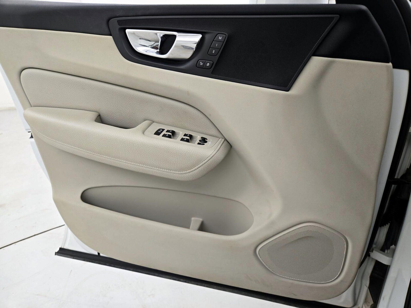 2019 Volvo XC60 T5 Momentum, photo 13