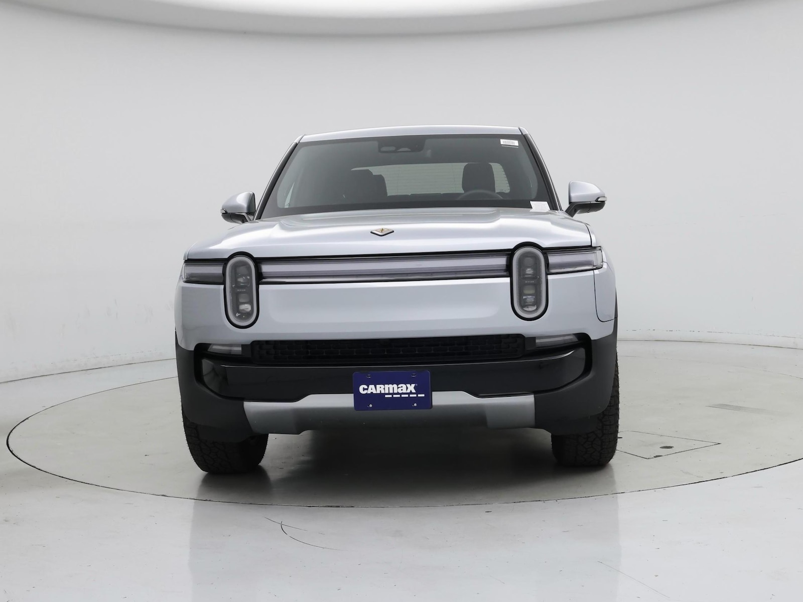 2025 Rivian R1T Adventure - Photo 6