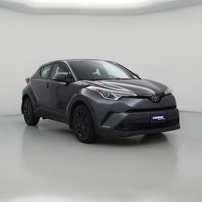 Recommended categories heading image of the selected vehicle
