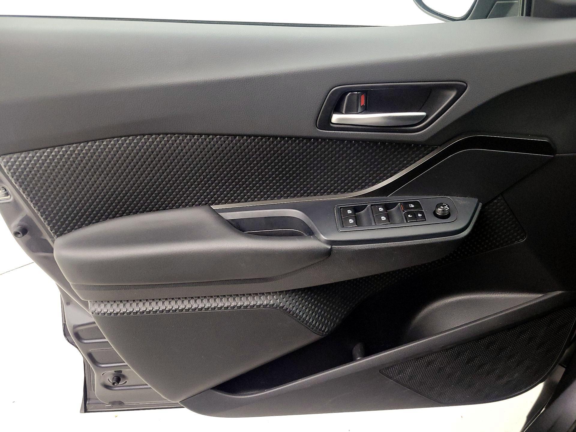 Thumbnail: 2019 Toyota C-HR - 12