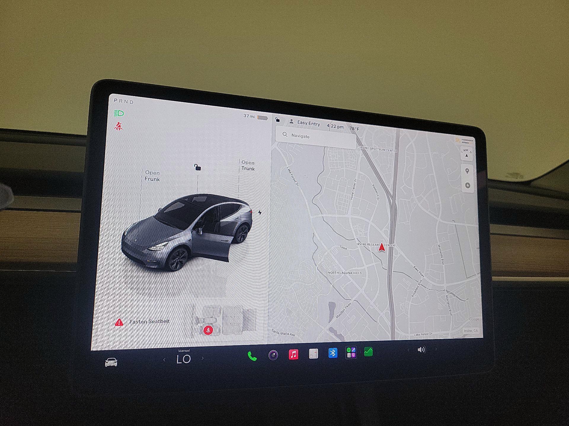 Thumbnail: 2025 Tesla Model Y - 13