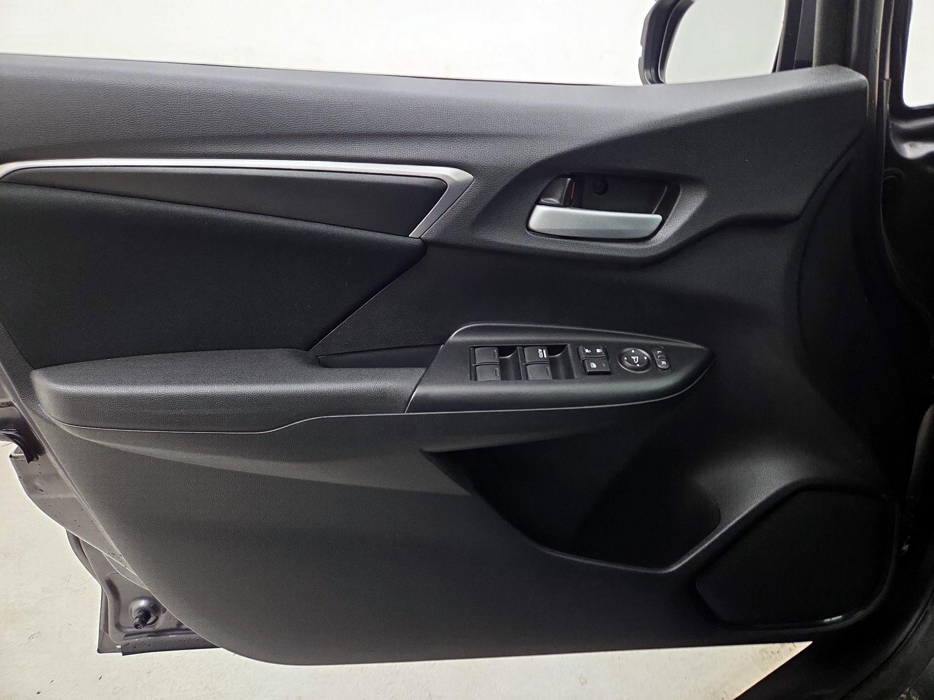 Thumbnail: 2019 Honda Fit - 12