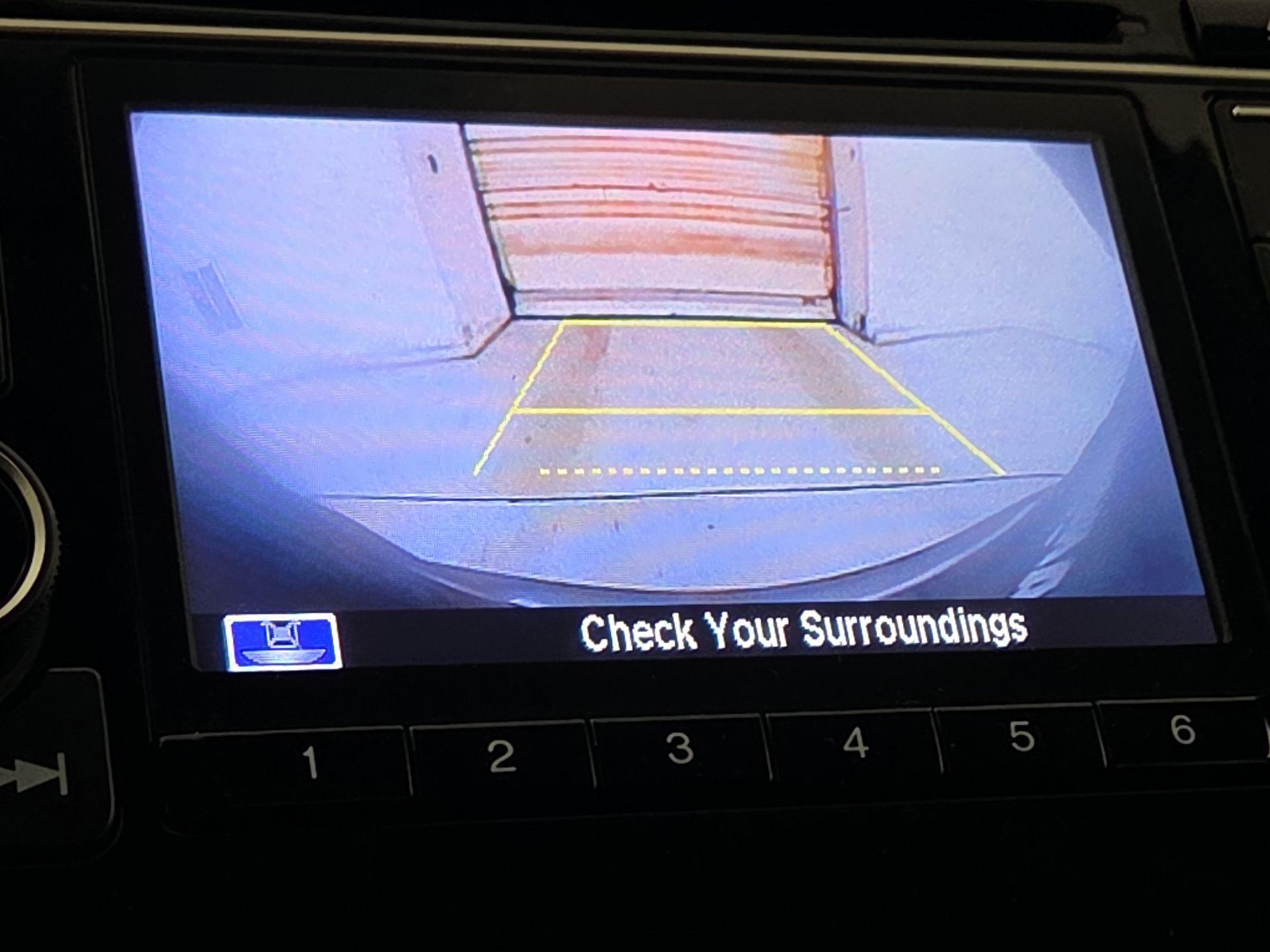 Thumbnail: 2019 Honda Fit - 14