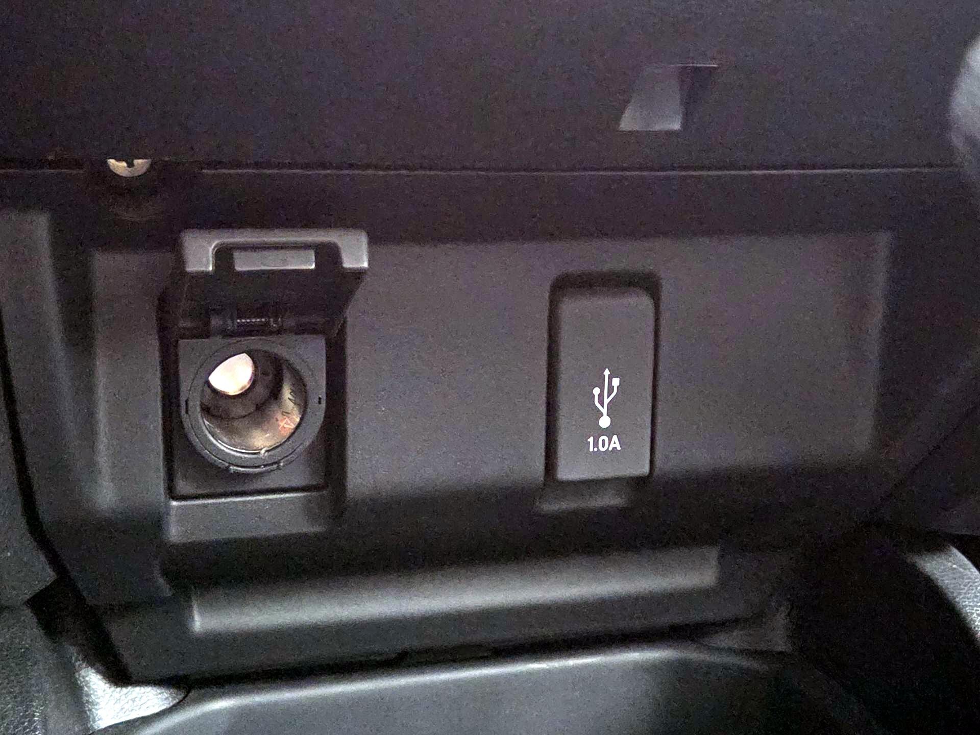 Thumbnail: 2019 Honda Fit - 18
