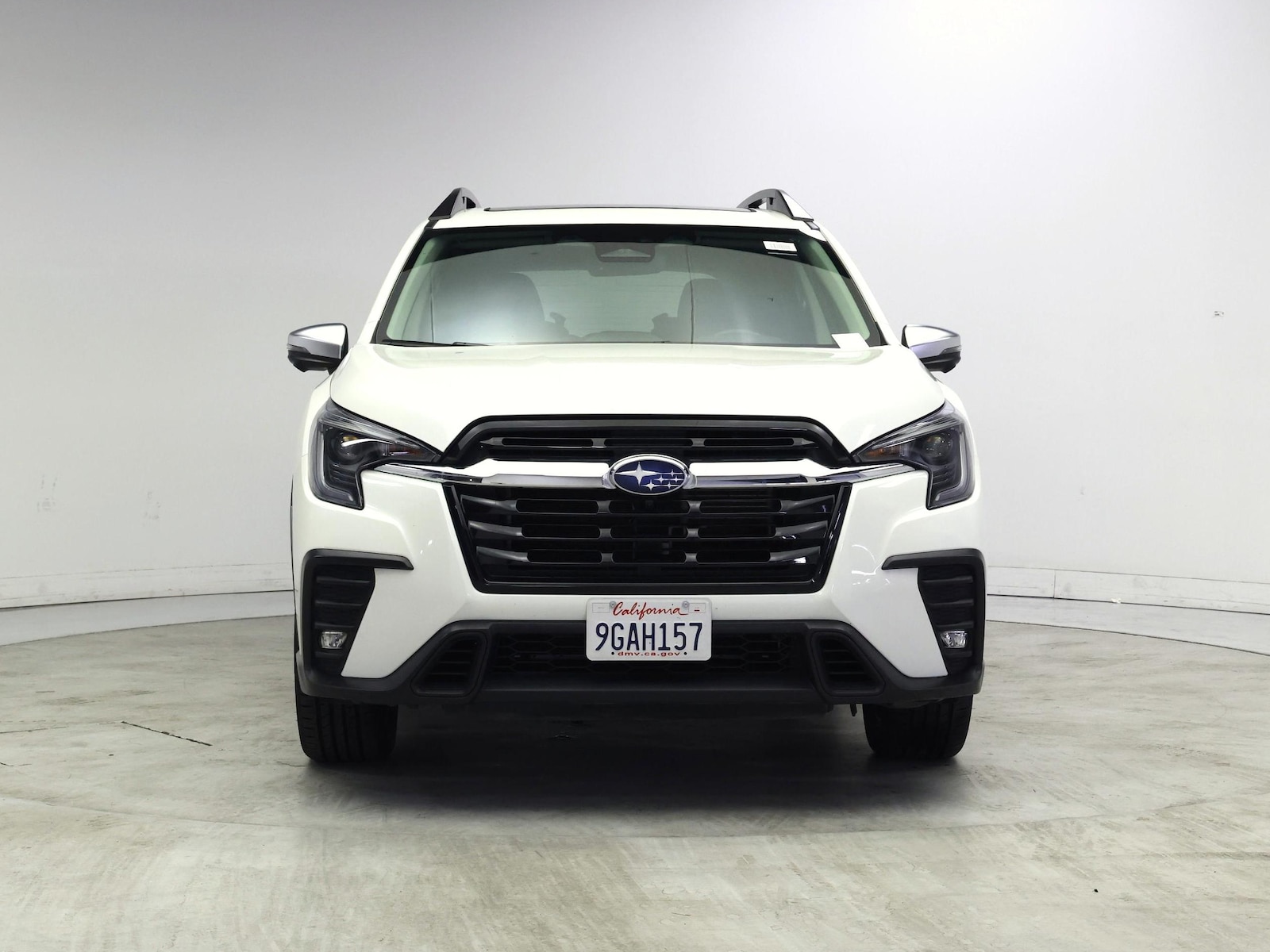 2023 Subaru Ascent Limited - Photo 6