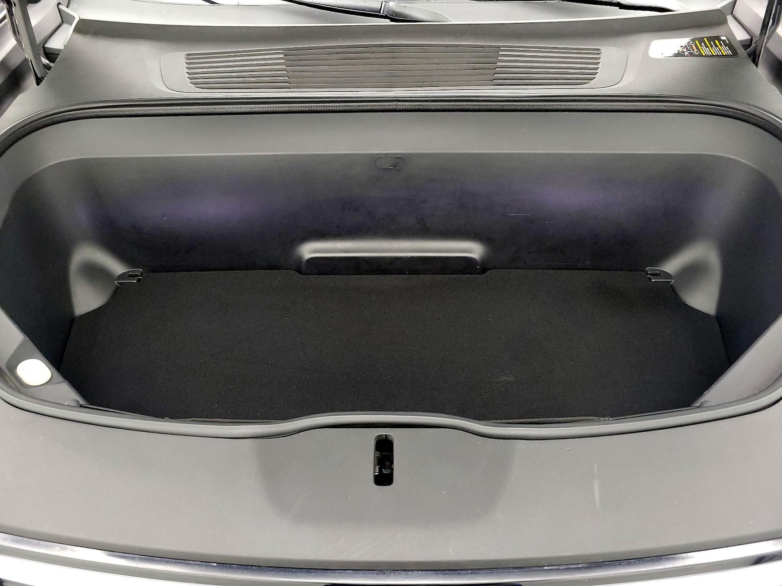 2023 Rivian R1S Adventure - Photo 26