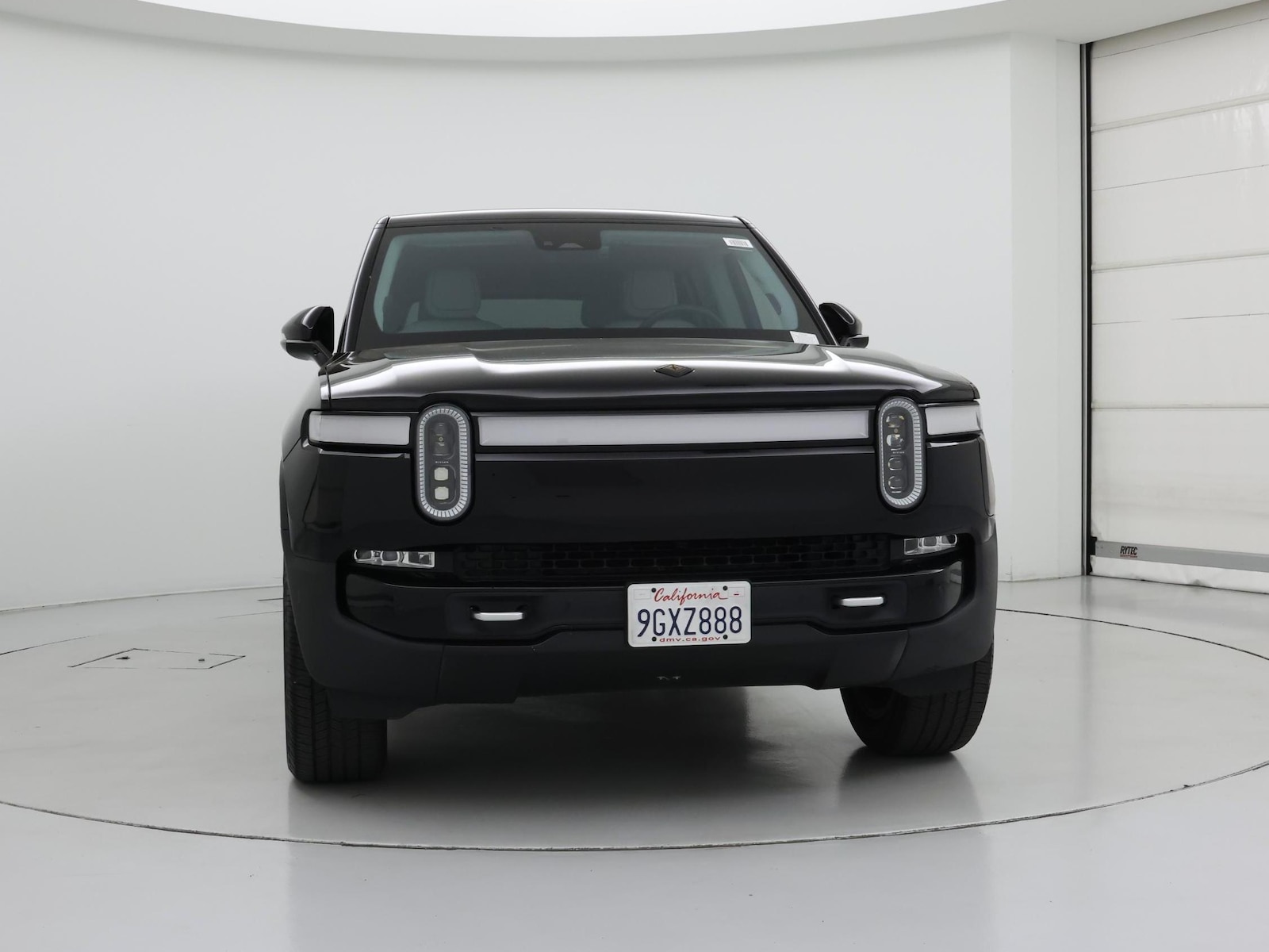 2023 Rivian R1S Adventure - Photo 6