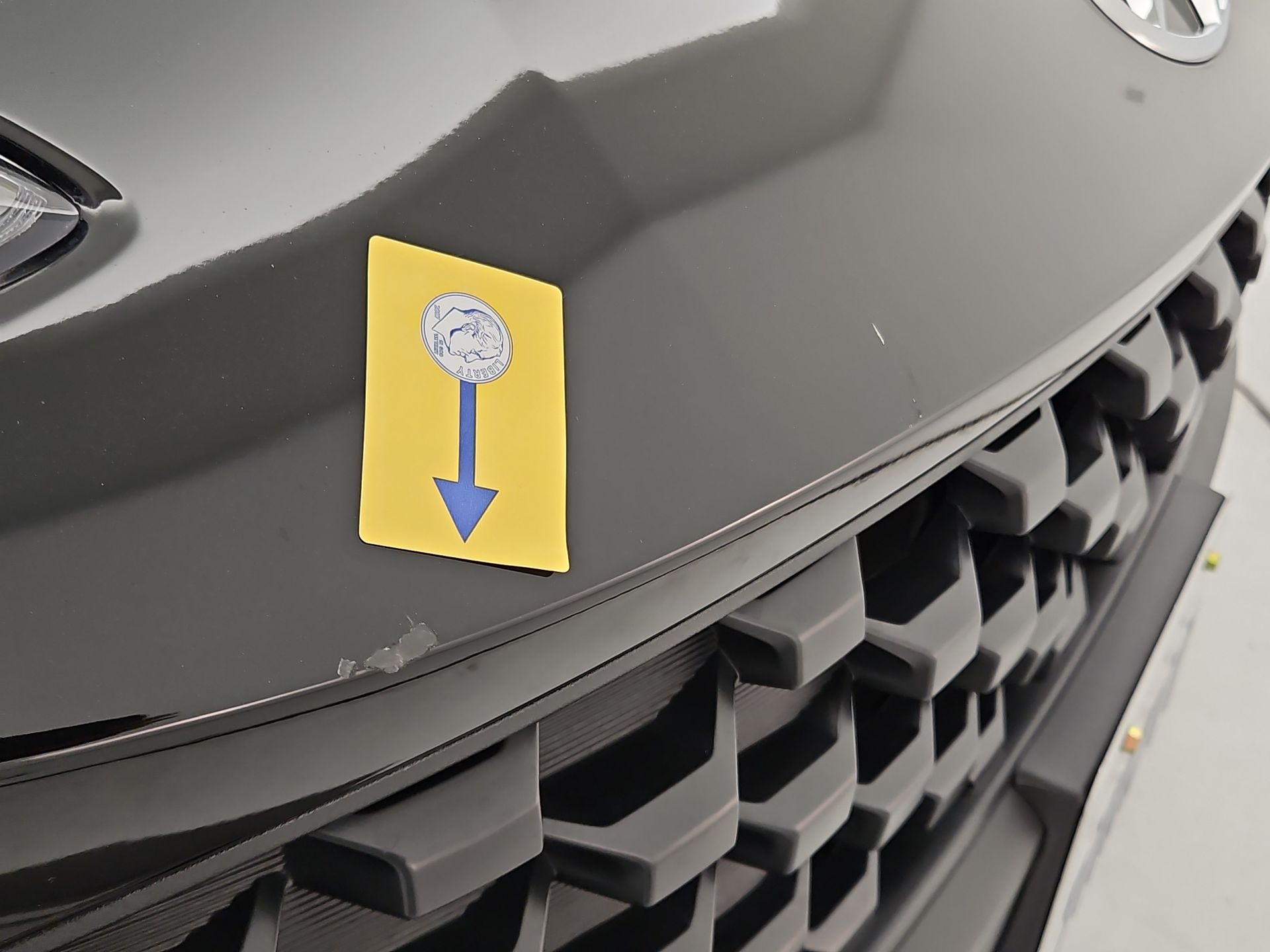 Thumbnail: 2023 Hyundai Kona - 20