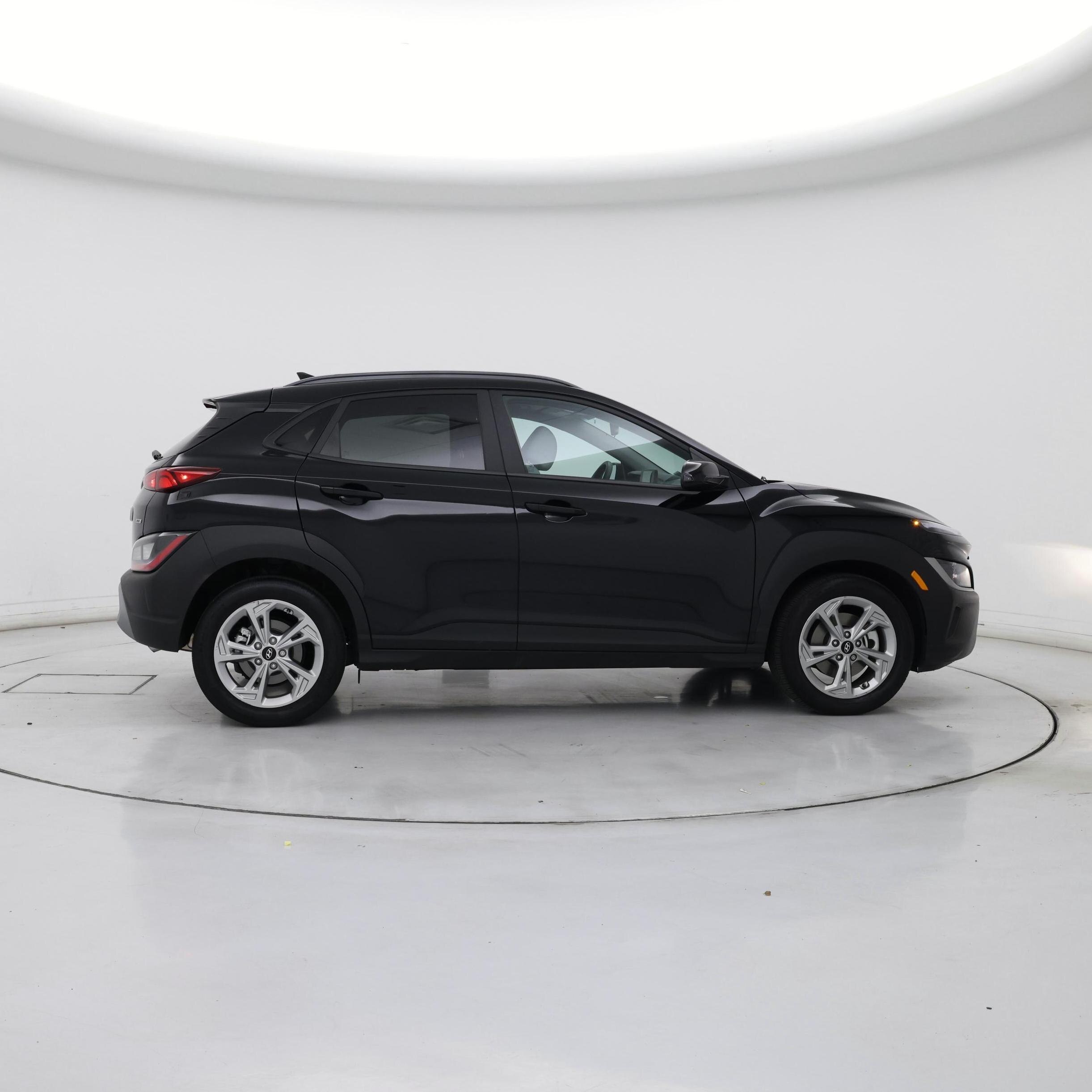 Thumbnail: 2023 Hyundai Kona - 7